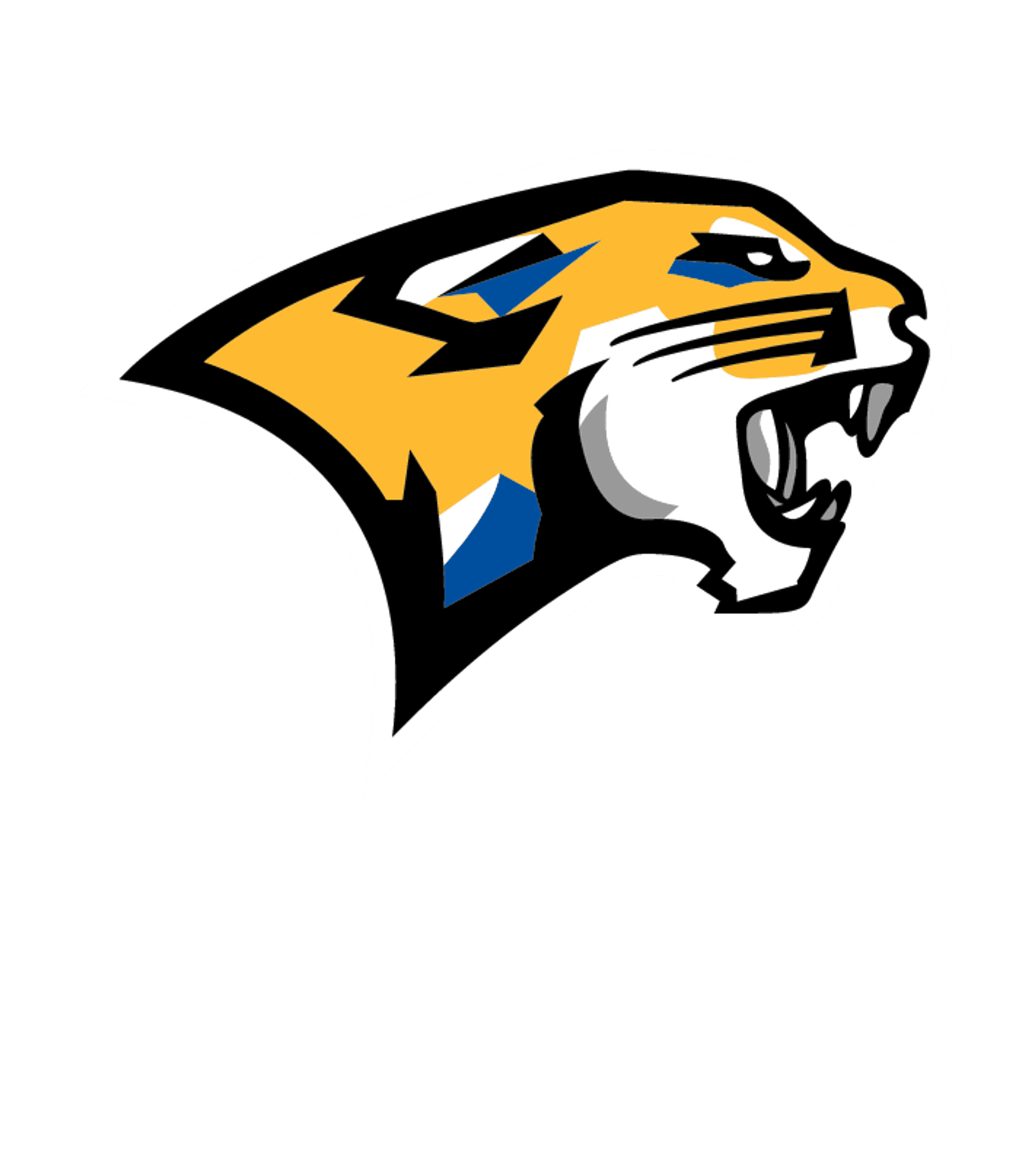 Henry J Kaiser High School Logo