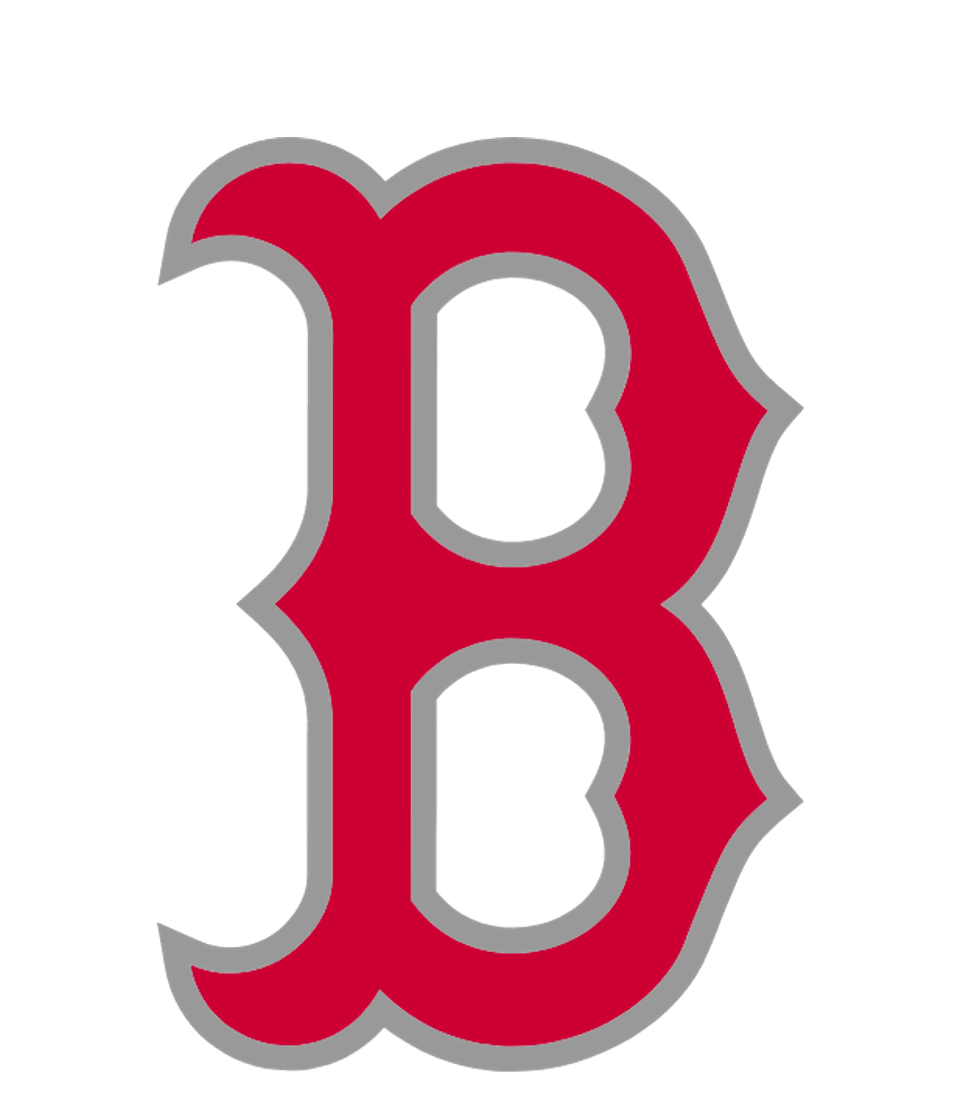 BERNALILLO HIGH Logo
