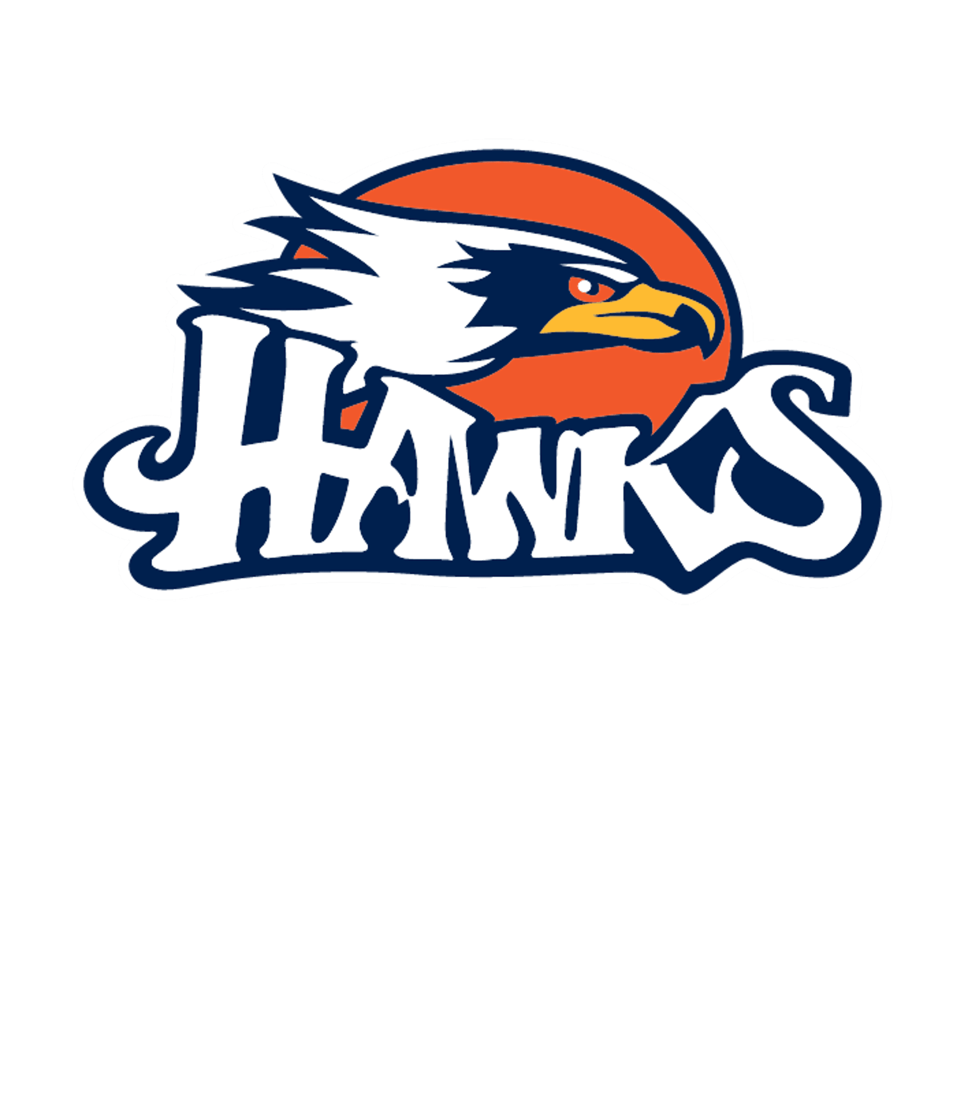 Gallatin High School Logo