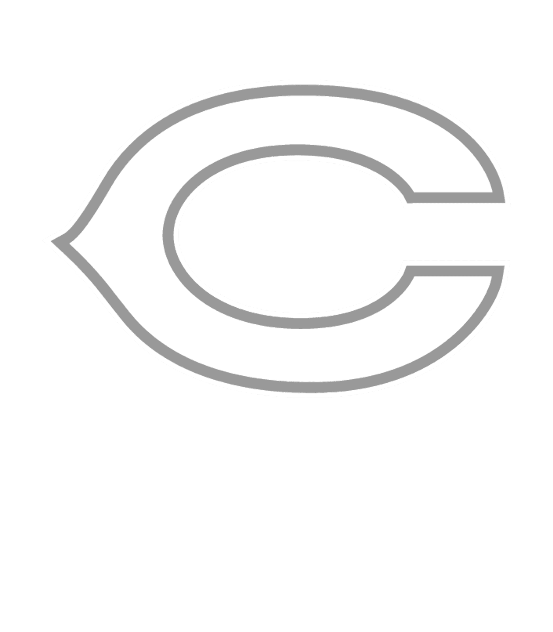 CARLSBAD HIGH Logo