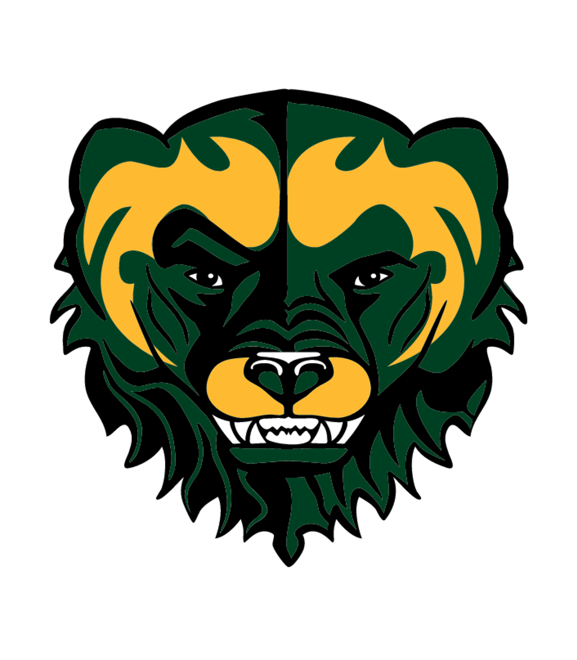 ESSEX CO JDC Logo