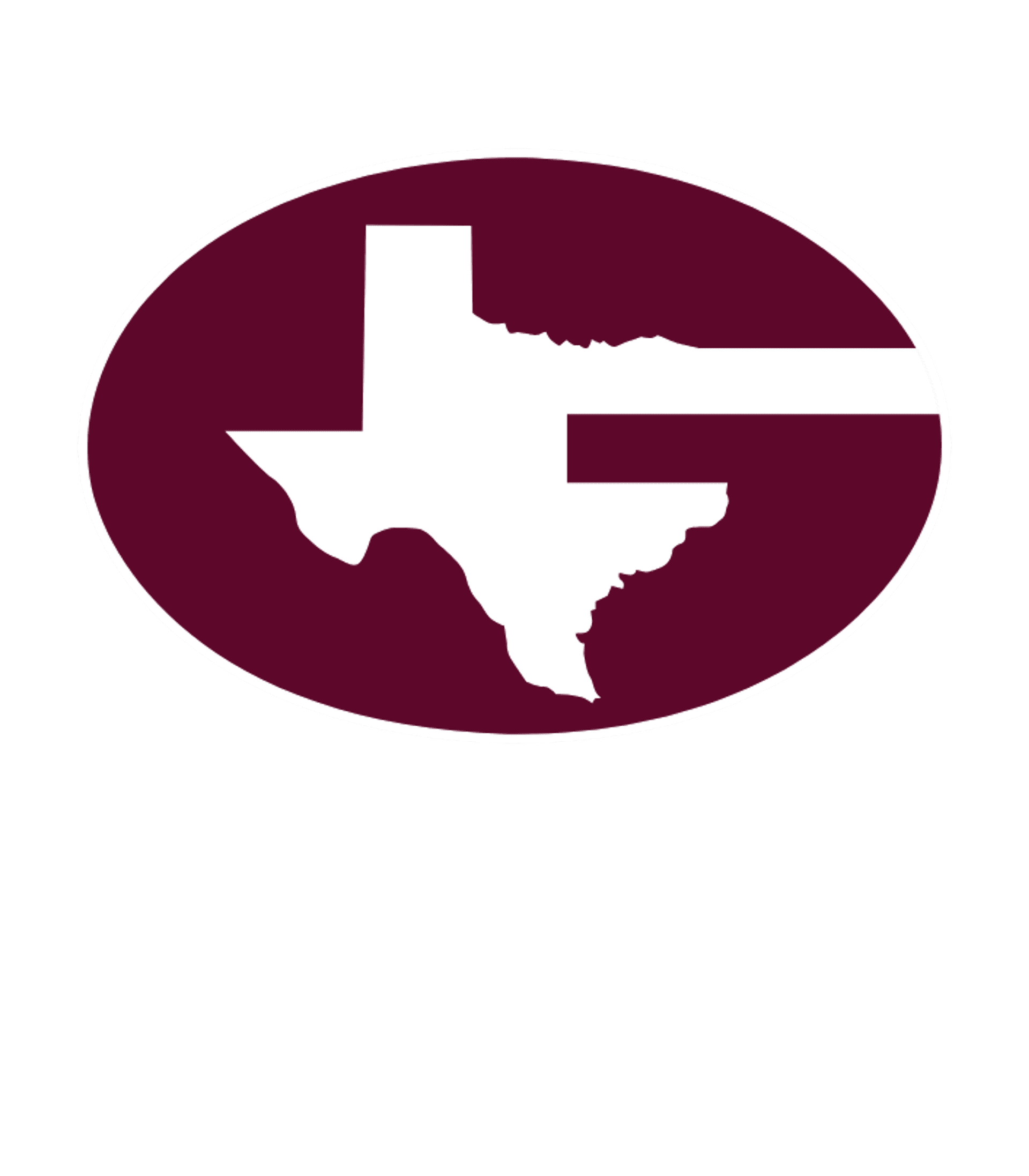 GARRISON H S Logo