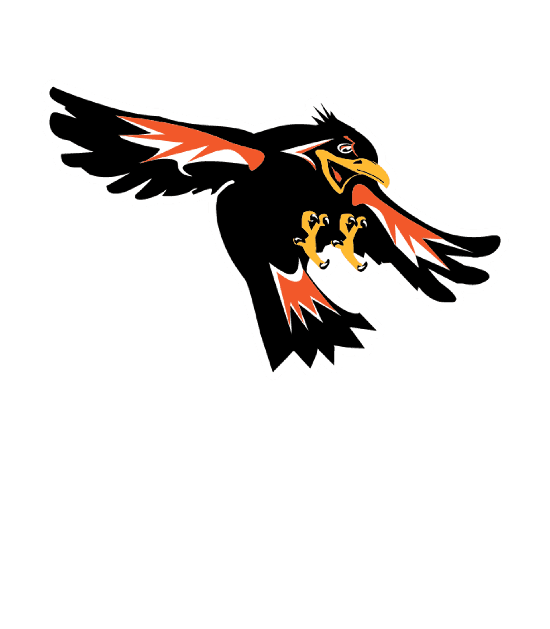 Excel Center For Adult Learners Logo