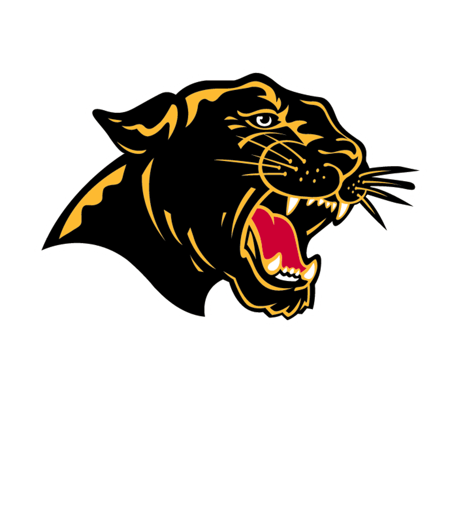 Carroll County Area Technology Center Logo