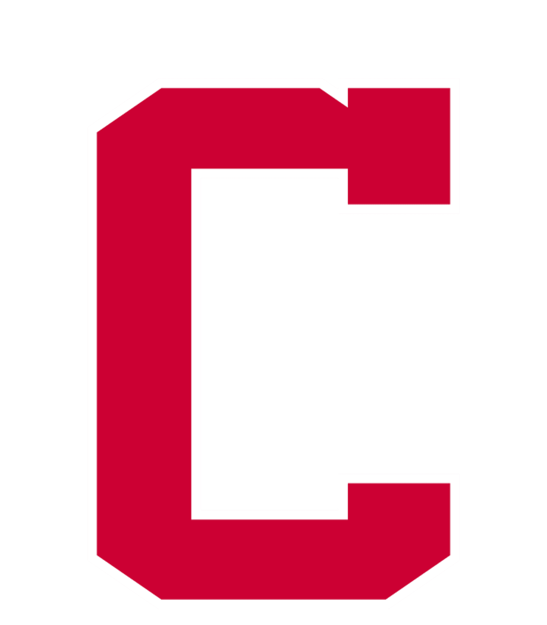 Cony Logo