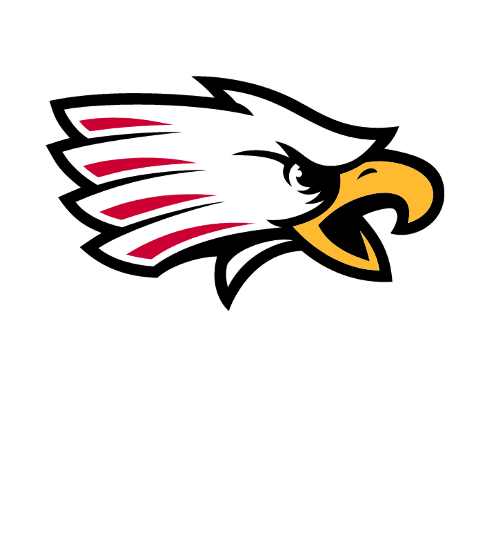 Carroll High School Career Center Logo