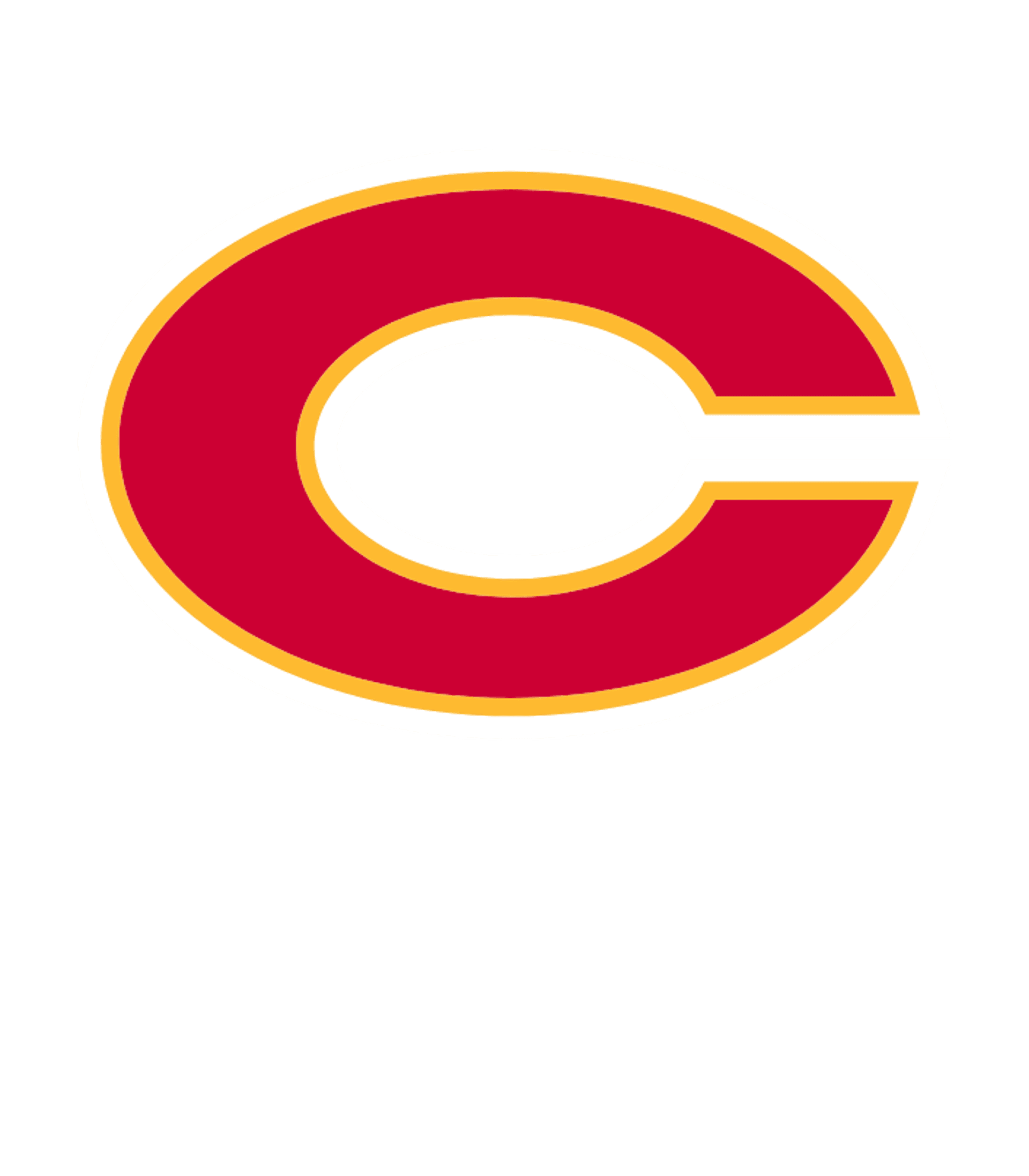Corona Vista High Logo