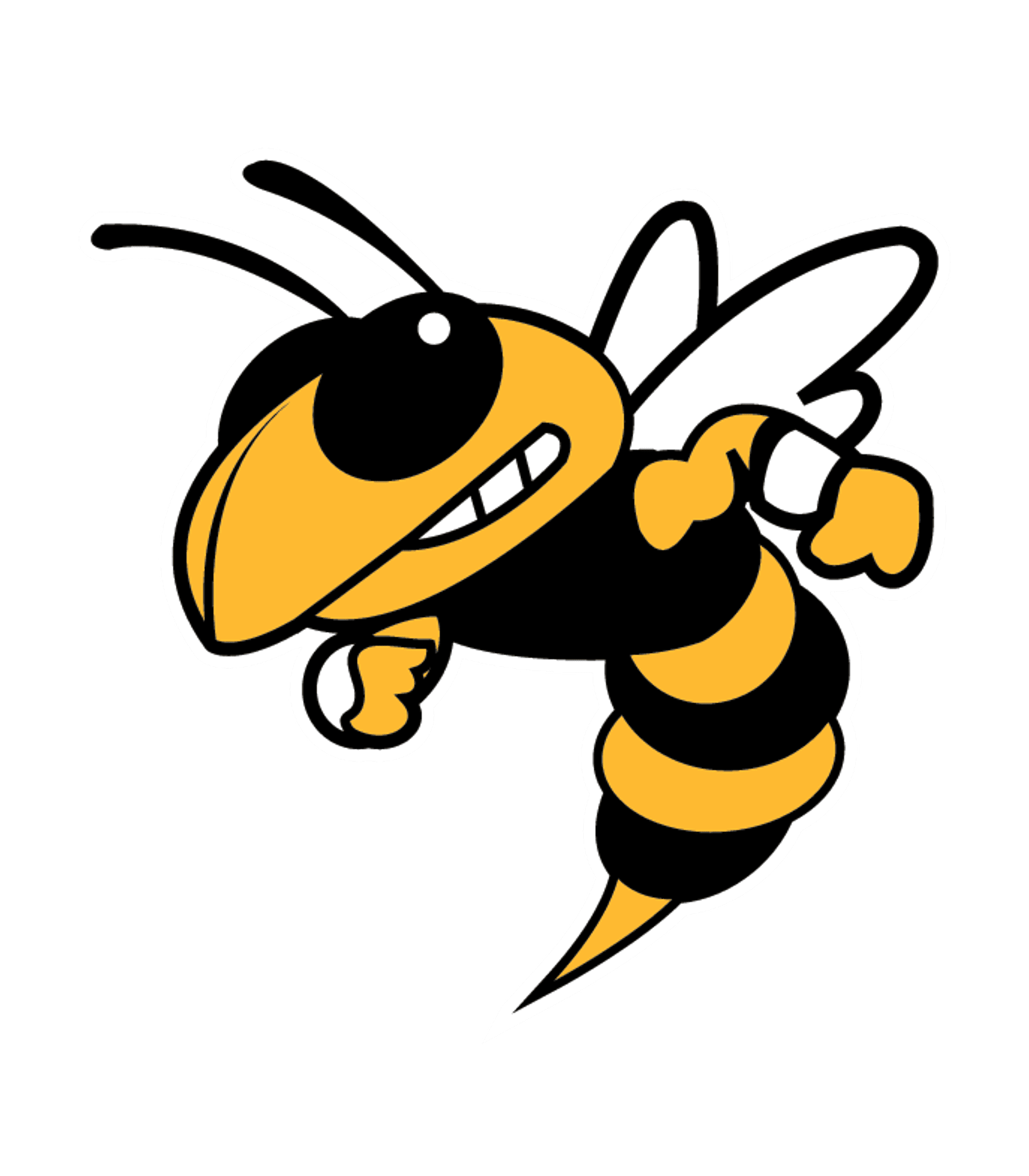 Bergen County Academies Logo