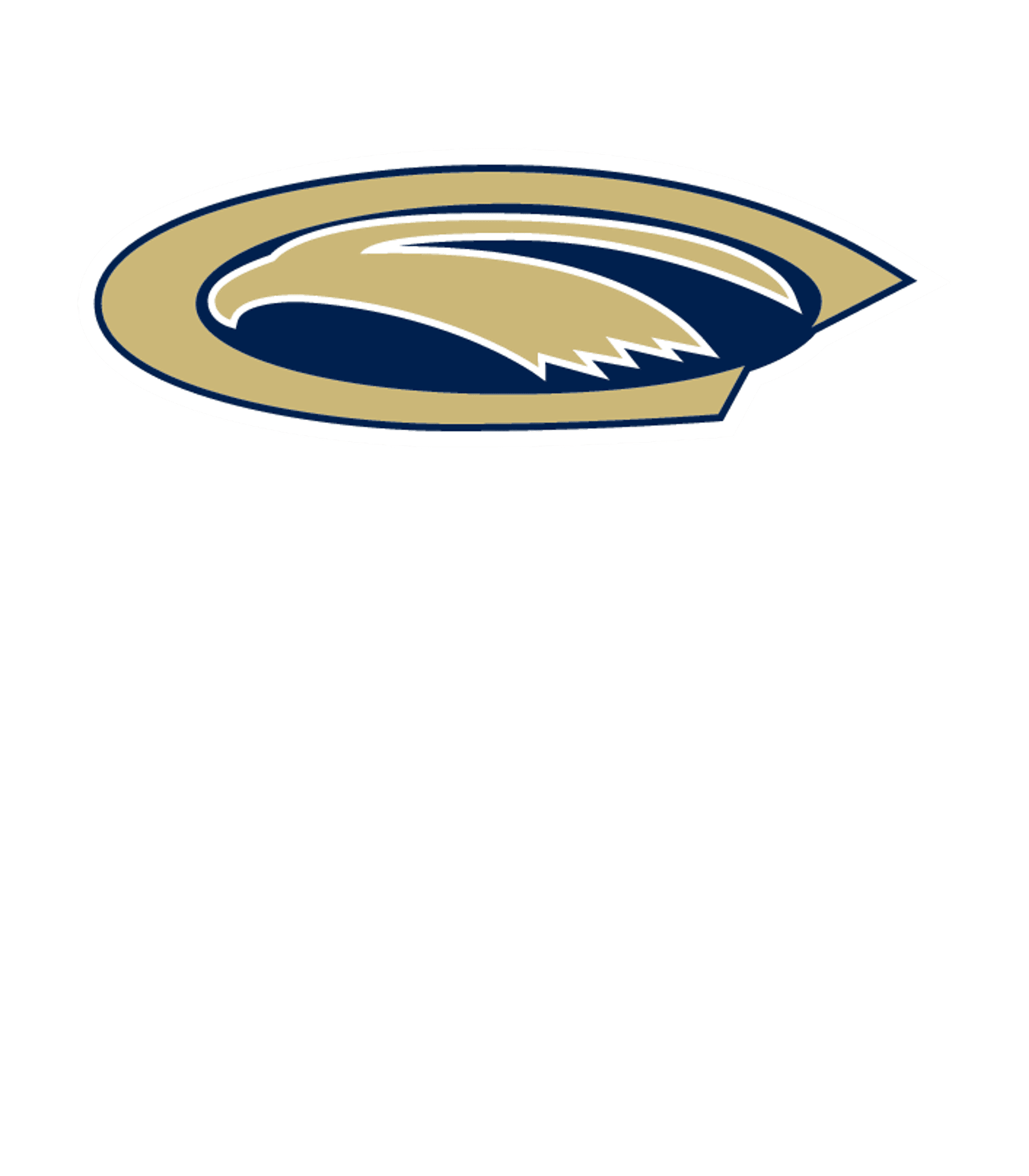 FALCONER MIDDLE/HIGH SCHOOL Logo
