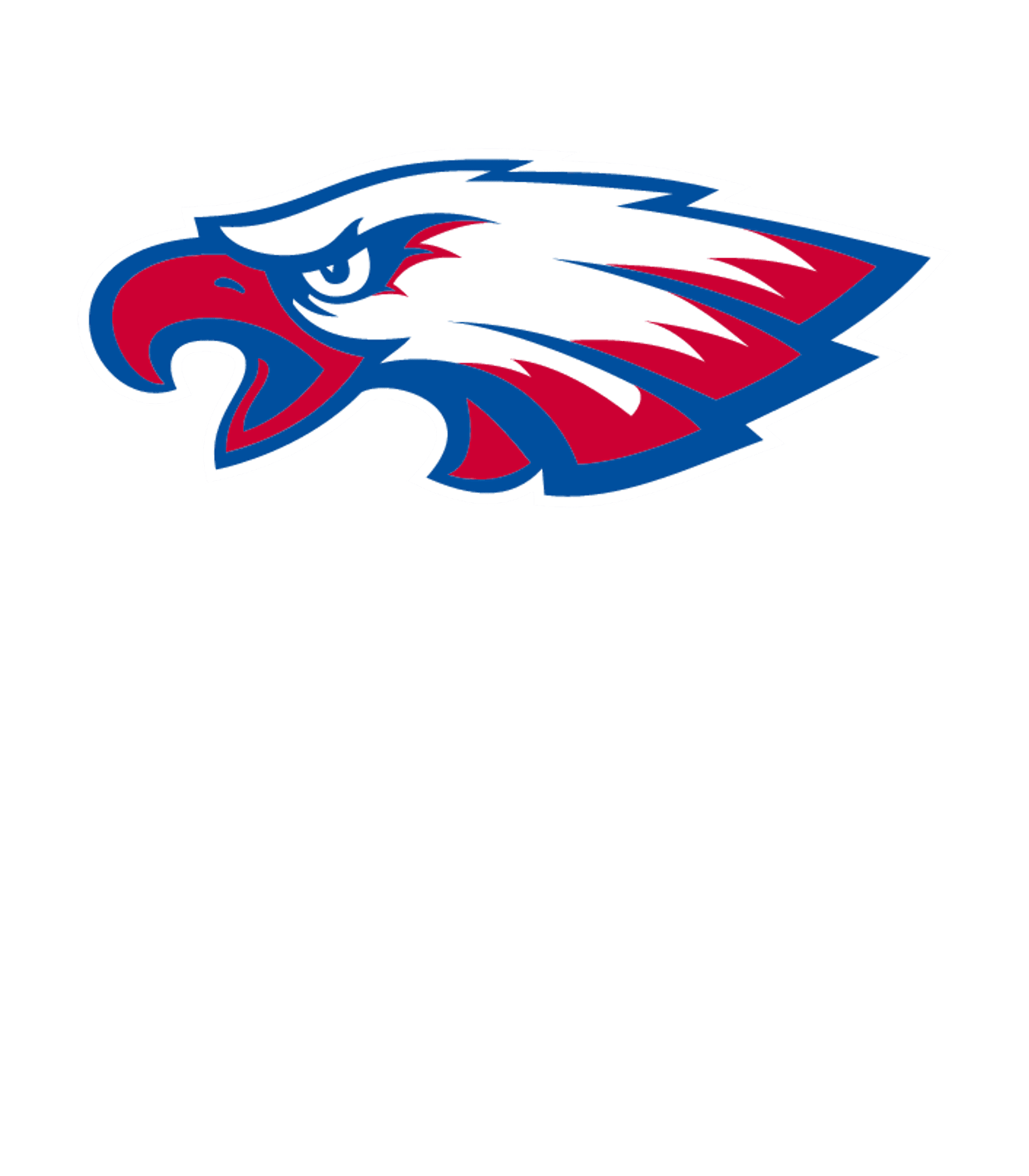 Firebaugh High Logo