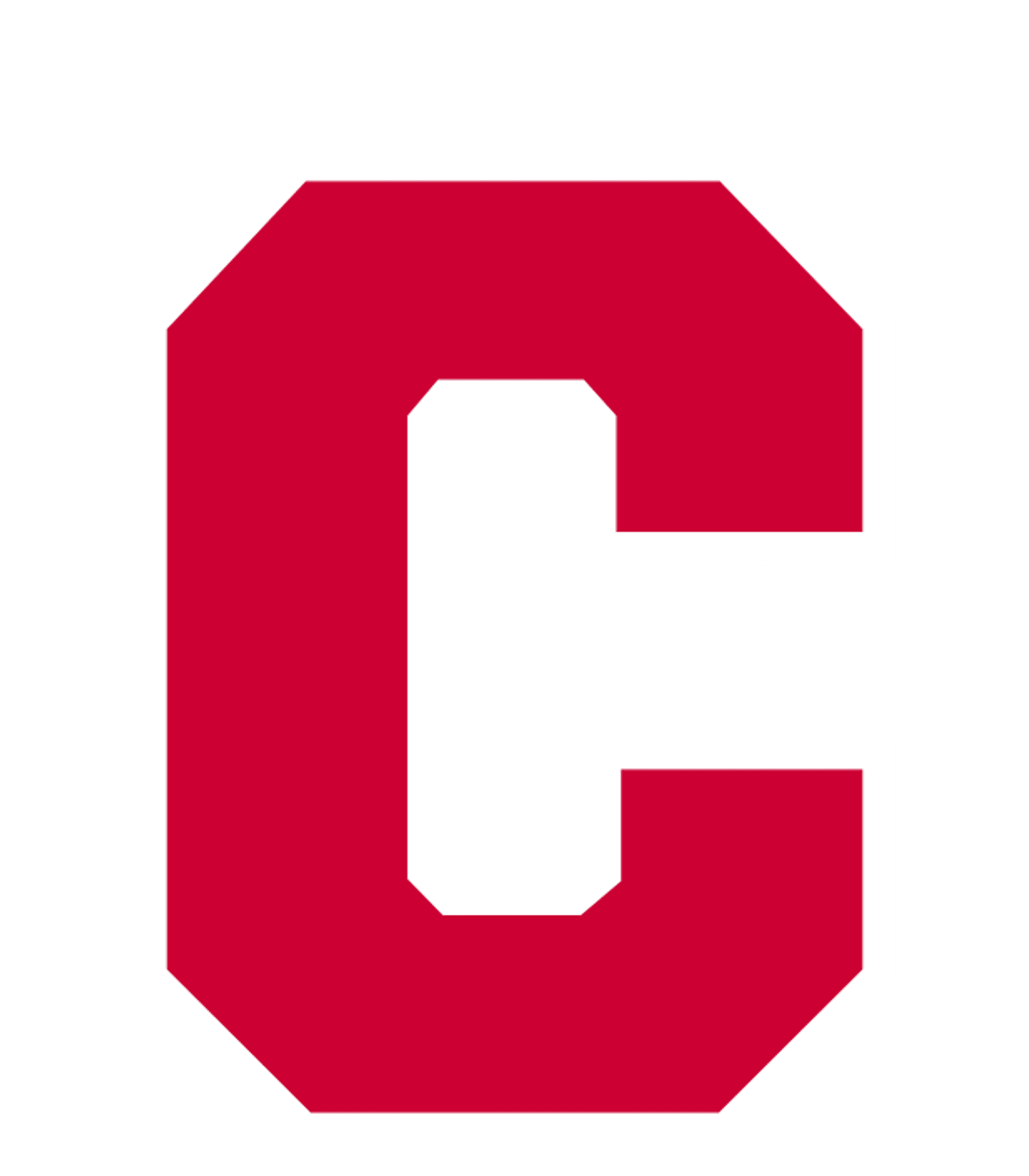 Carmel High Logo