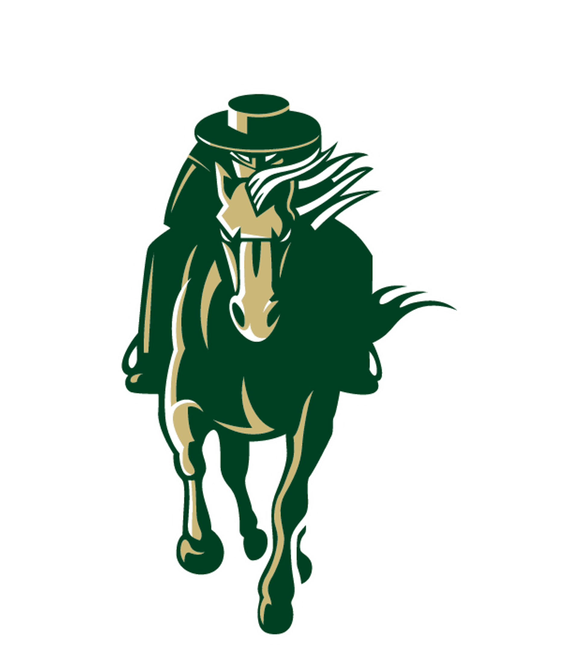 Casa Grande High Logo