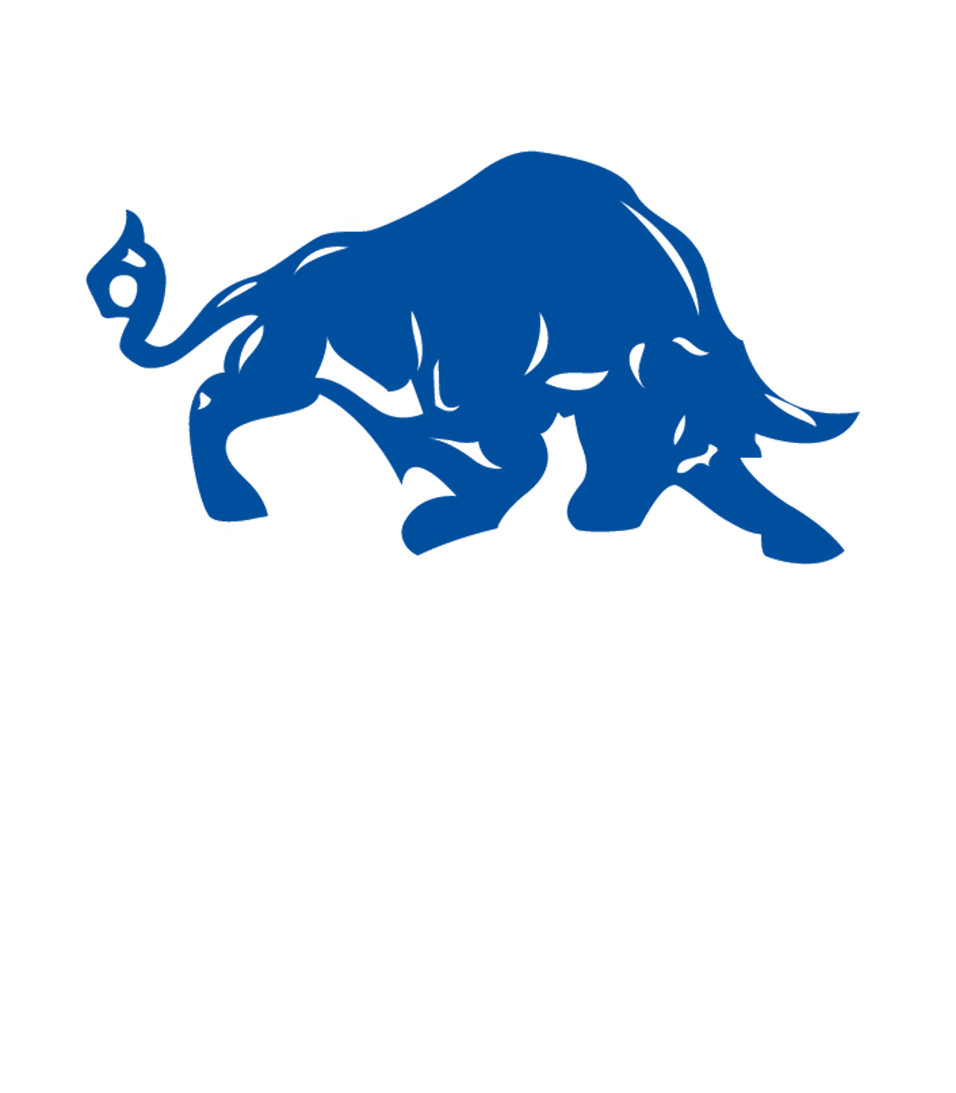 EVIT - Mountain View High School Logo