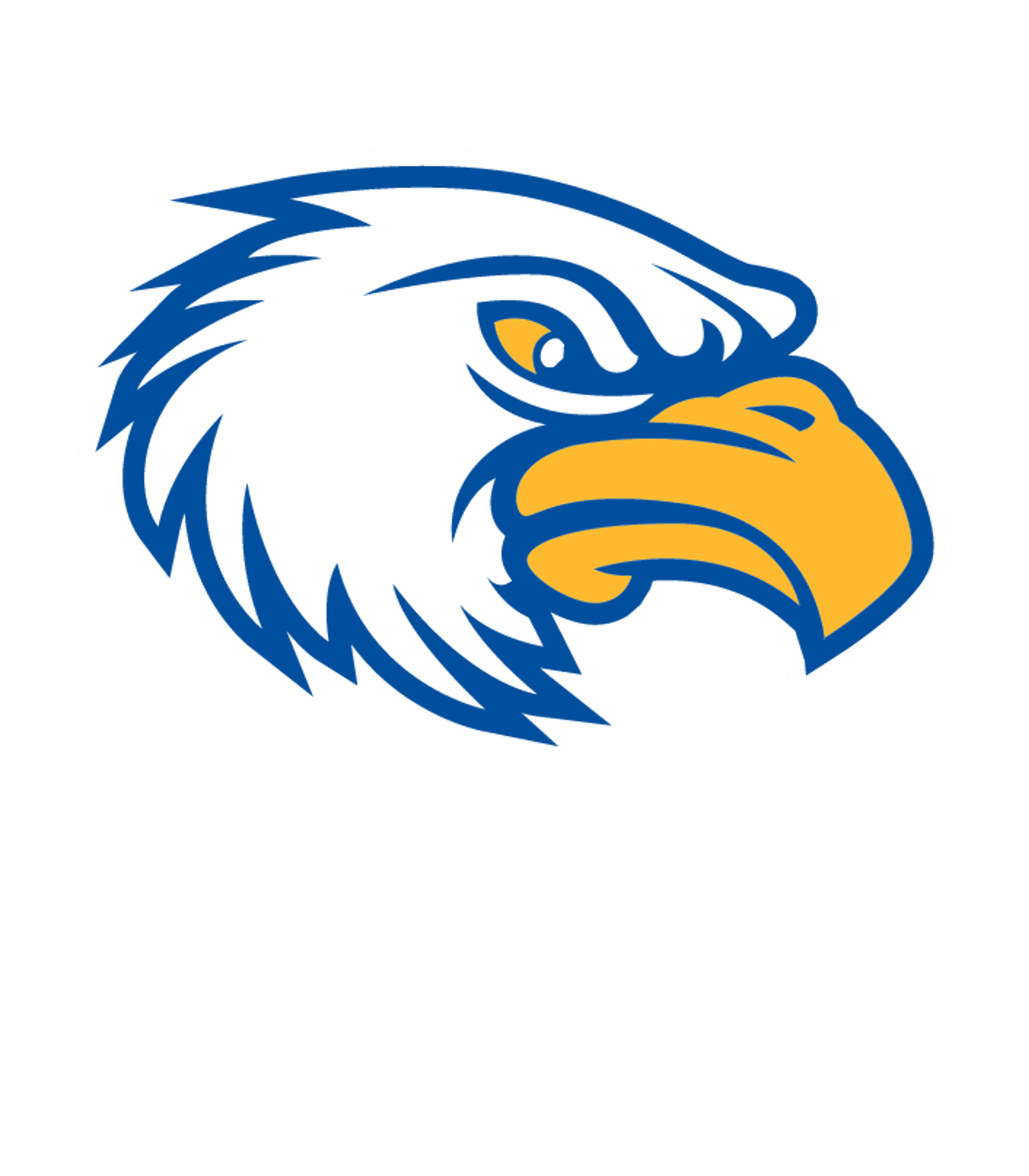 Coppin Academy Logo