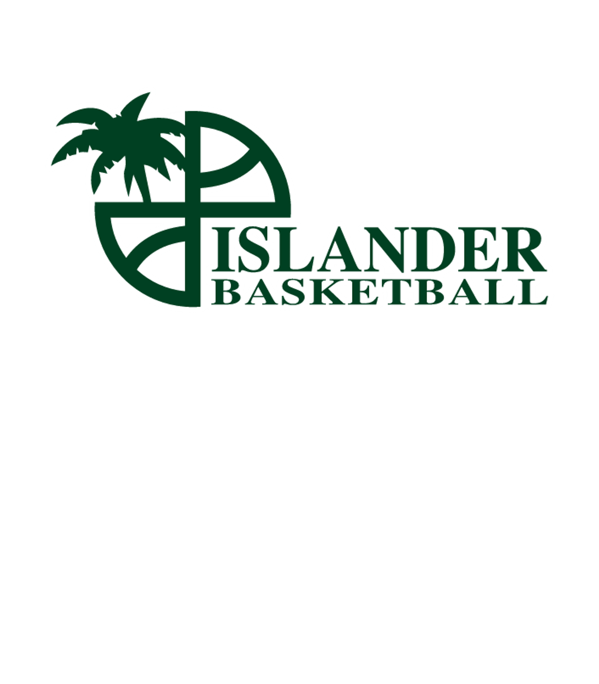 Coronado High Logo