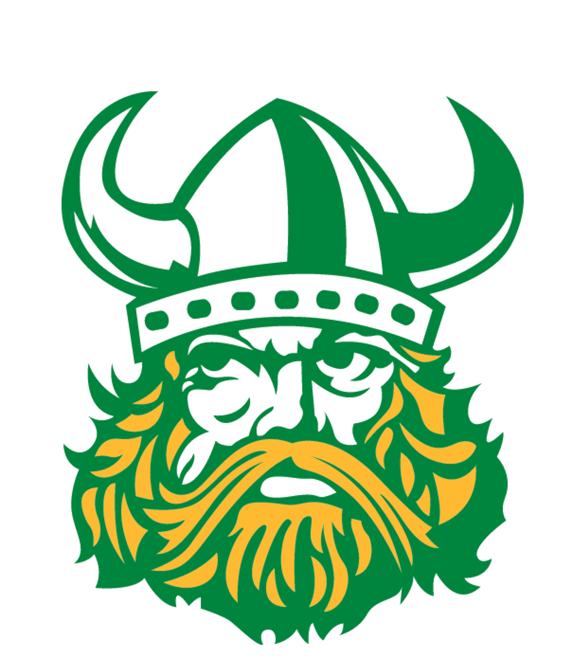 Eureka County High School Logo