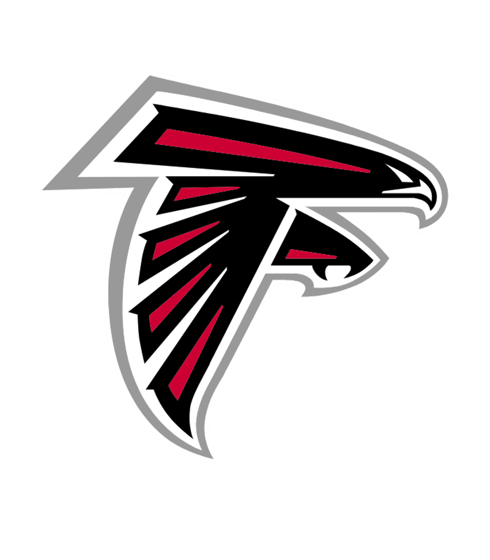 Fairfield High Logo