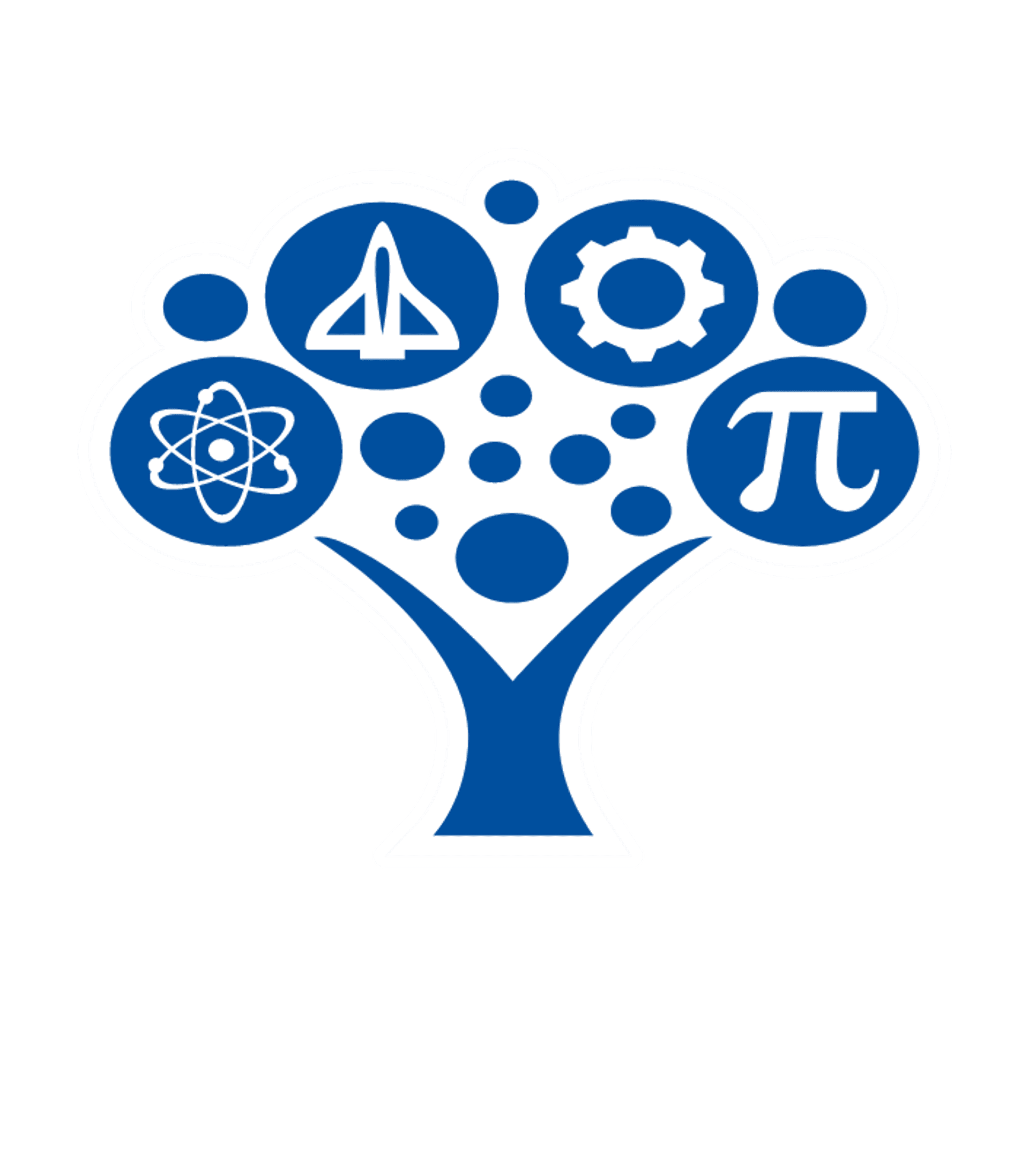 Goode STEM Academy HS Logo