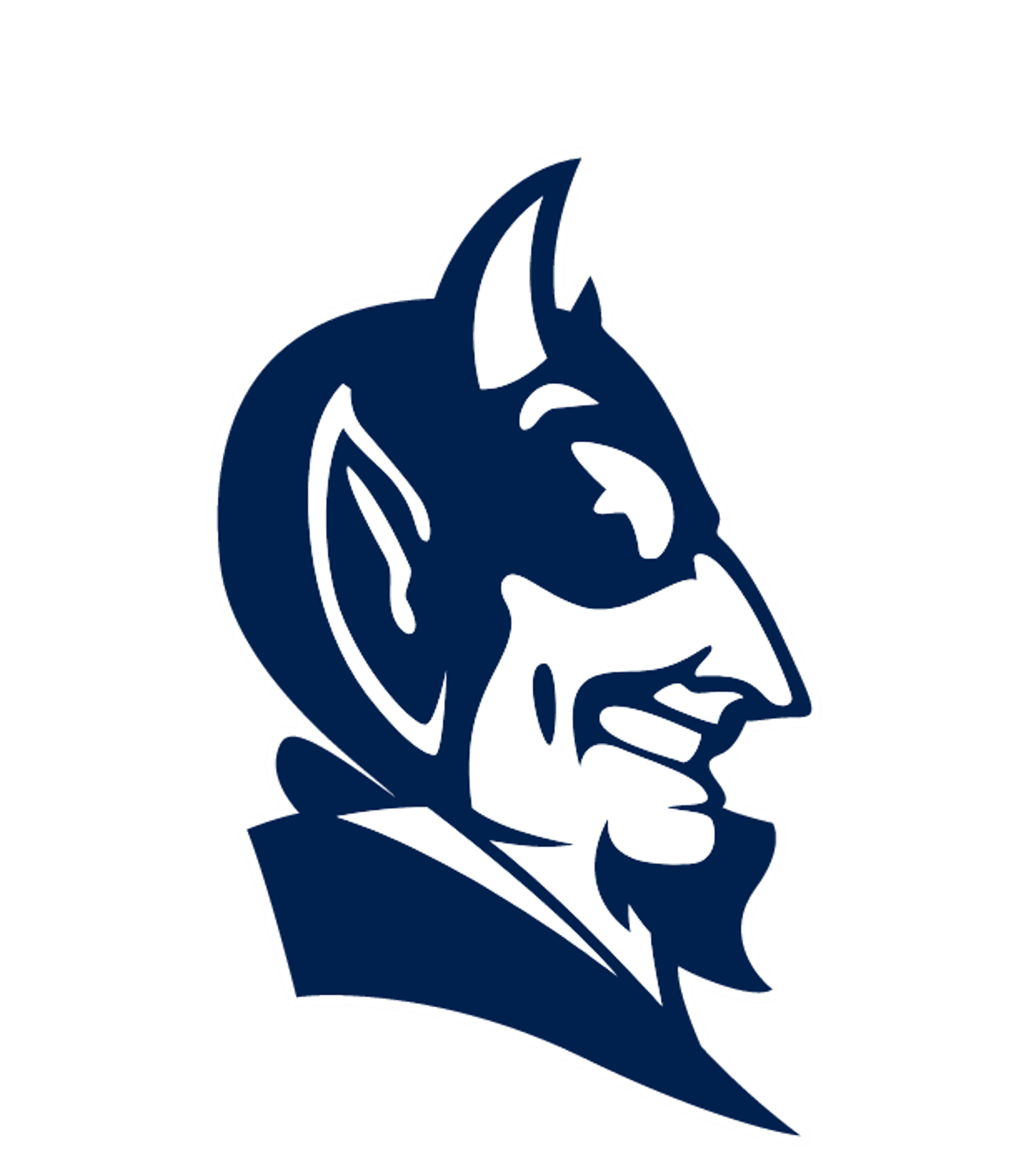 CORDELL HS Logo