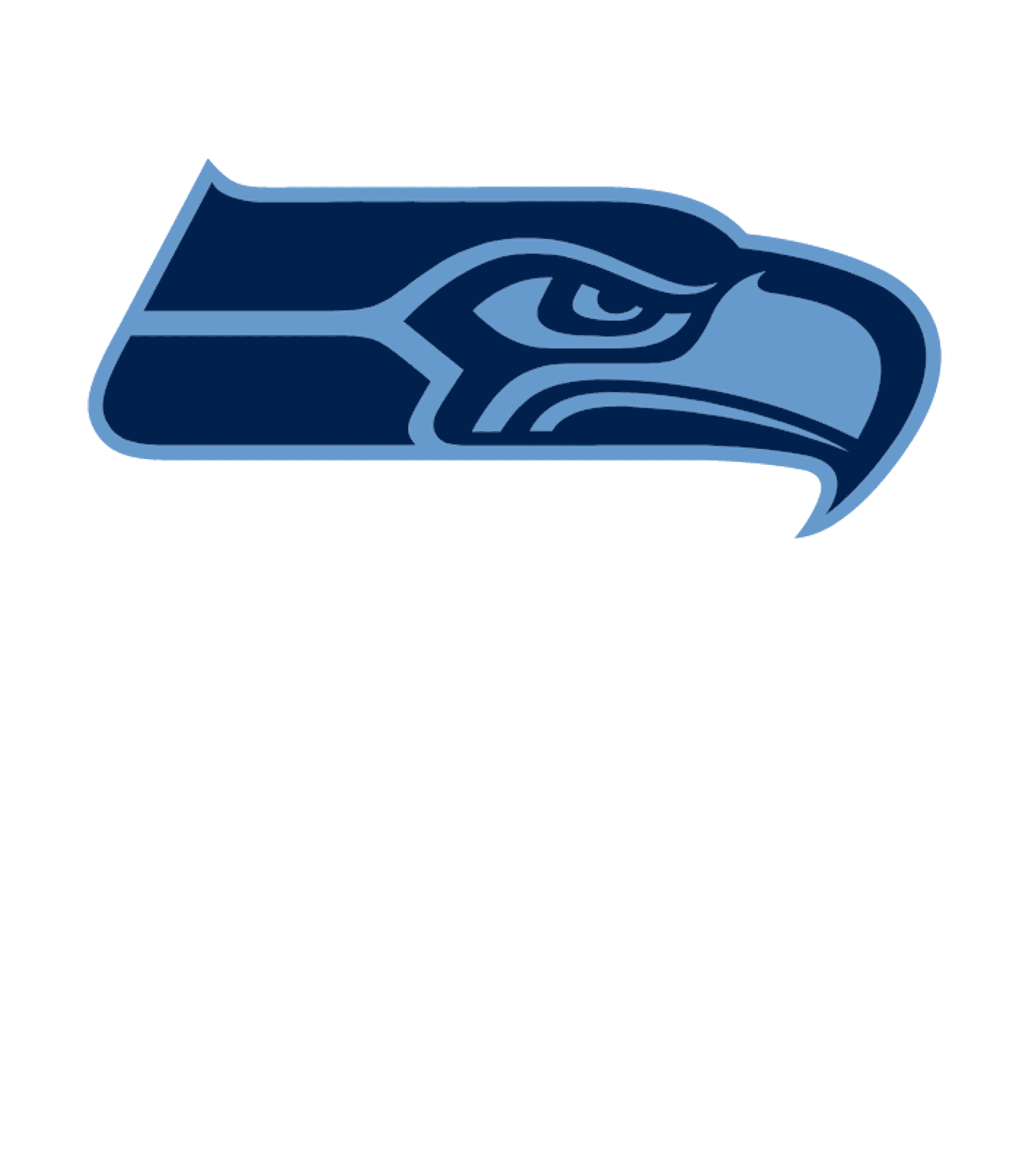 Center of Applied Technology-South Logo