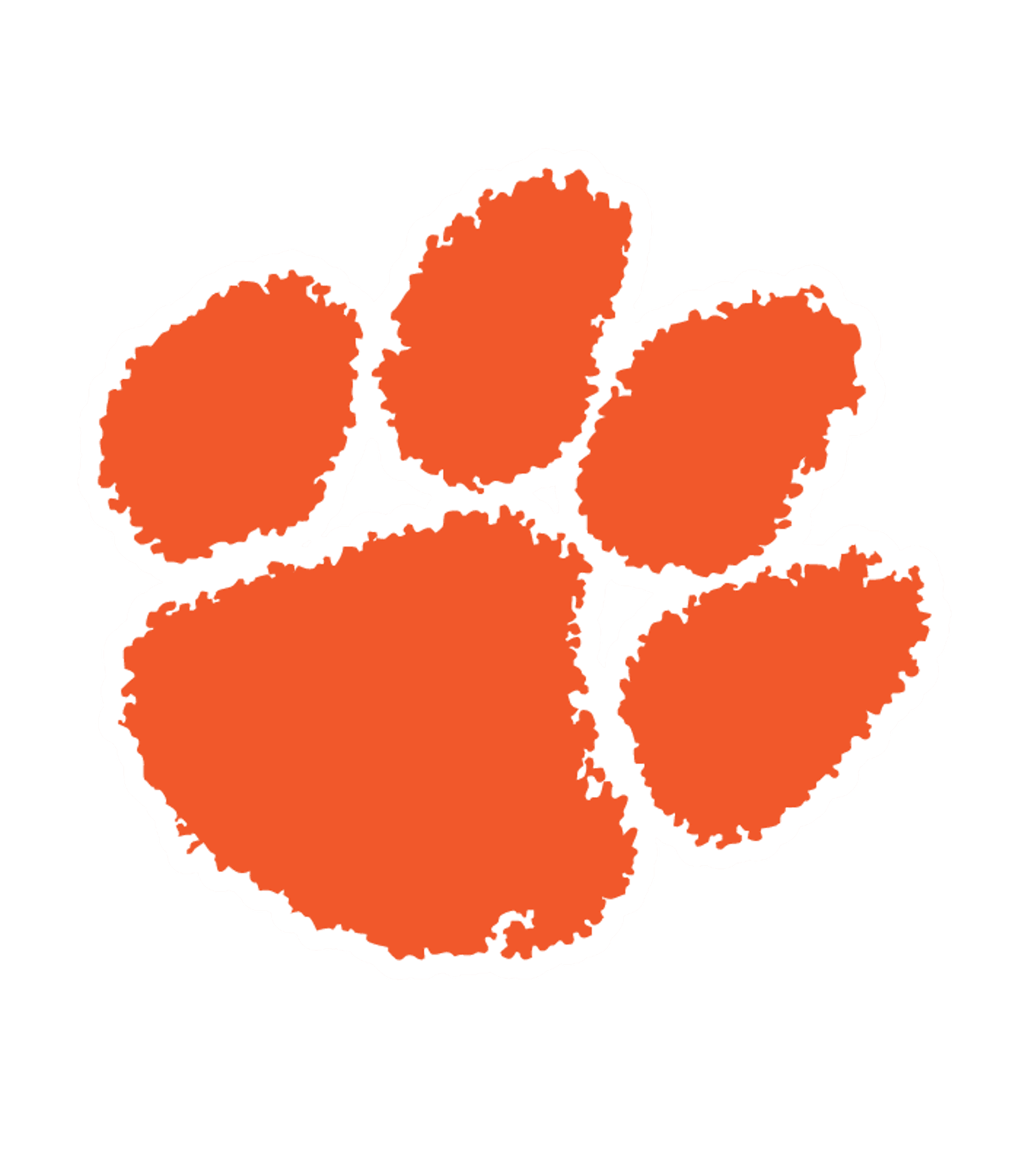 Beverly High Logo