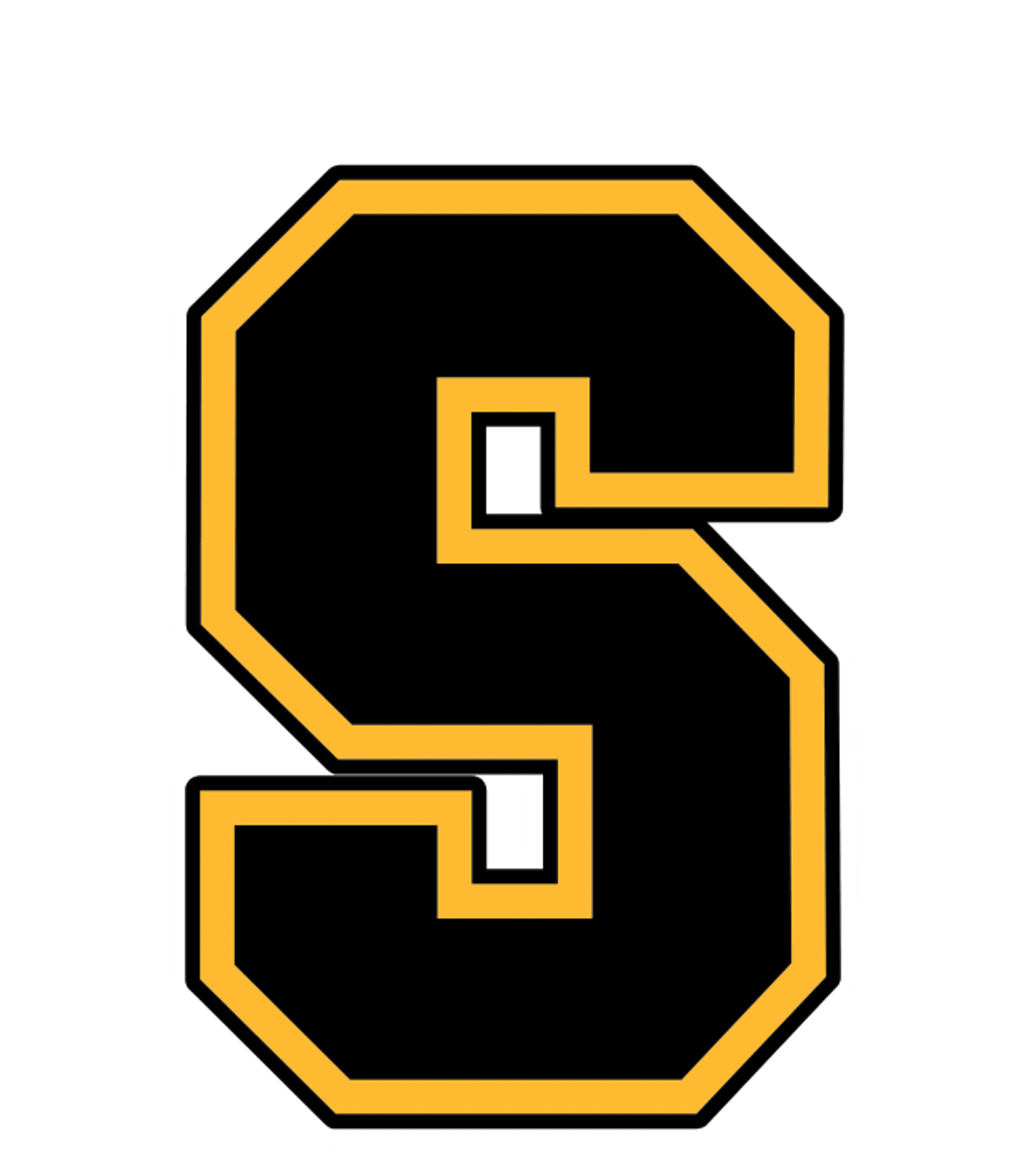 EVIT - Saguaro High School Logo