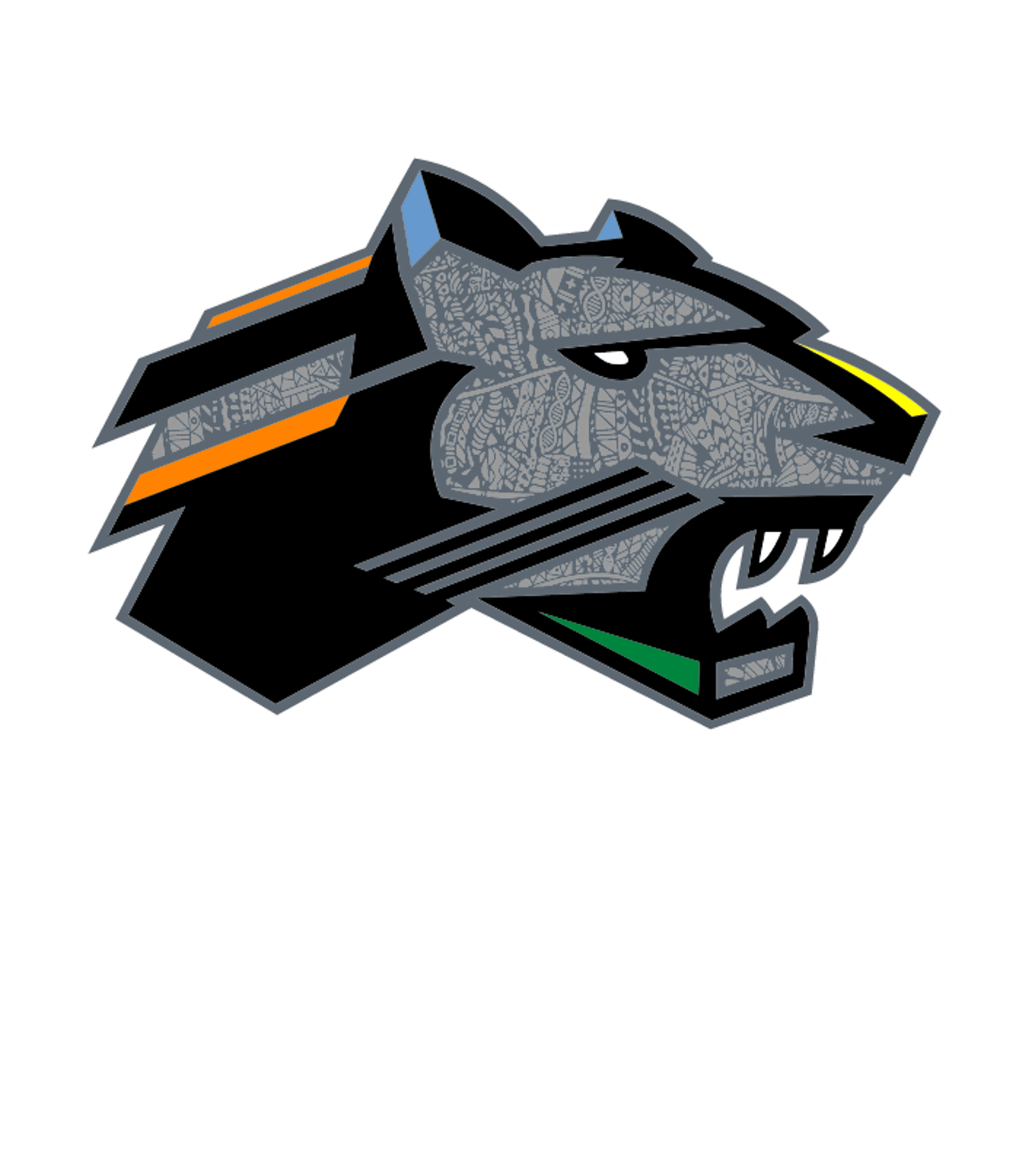 Excel Academy - Englewood HS Logo