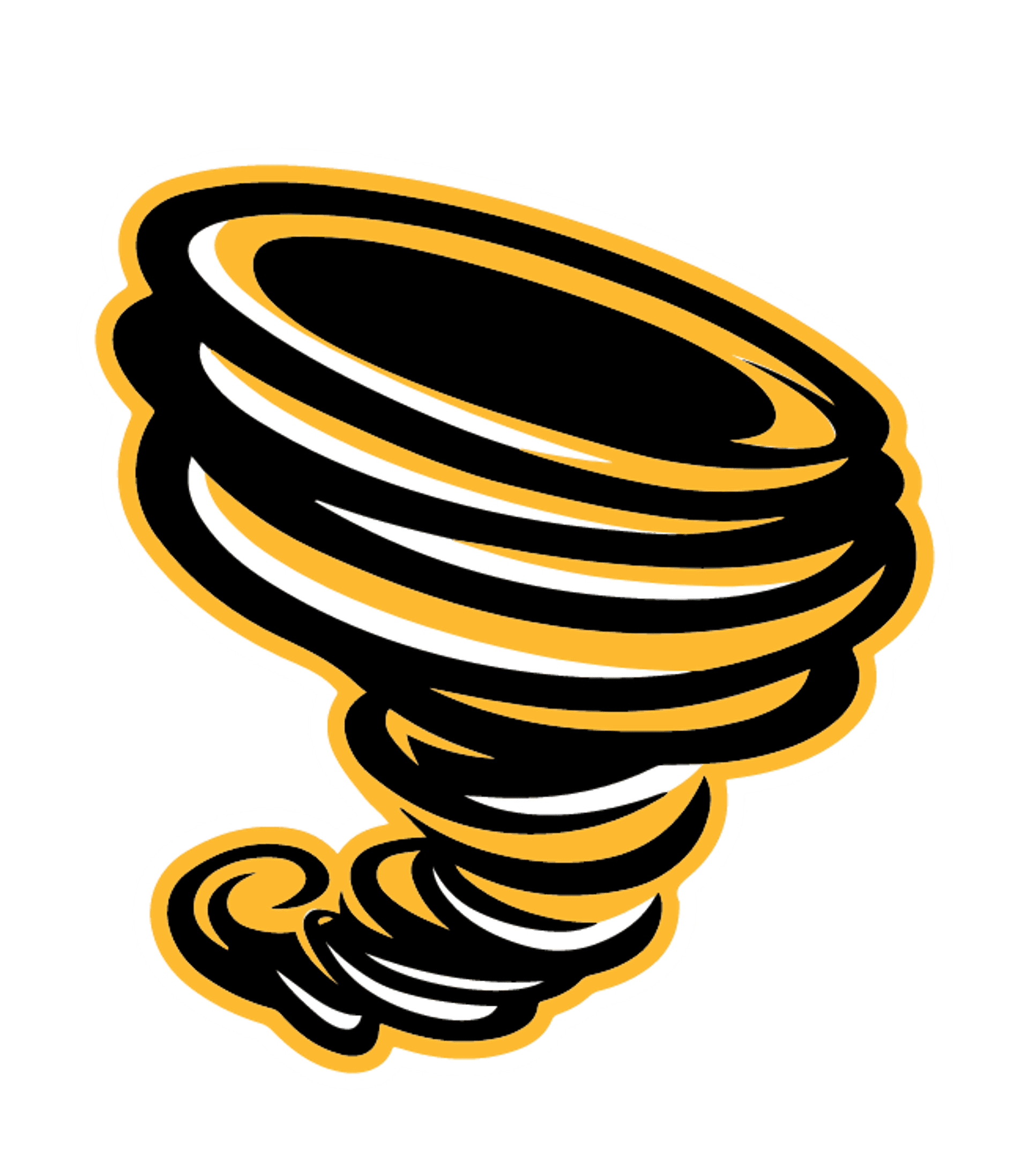 Fairmont High Logo