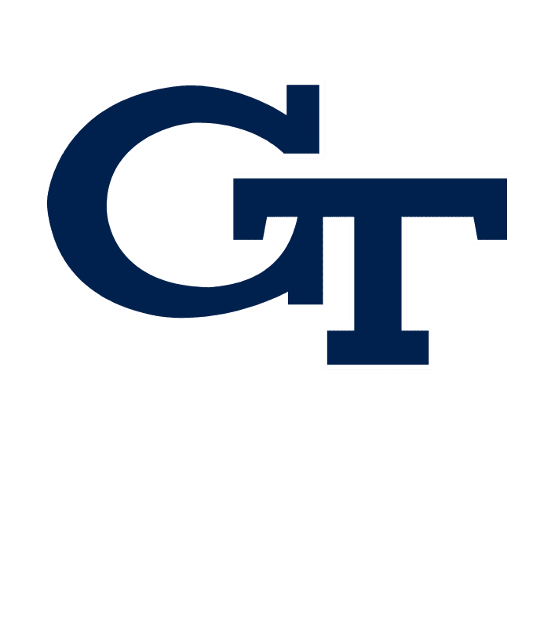 GOLIAD H S Logo