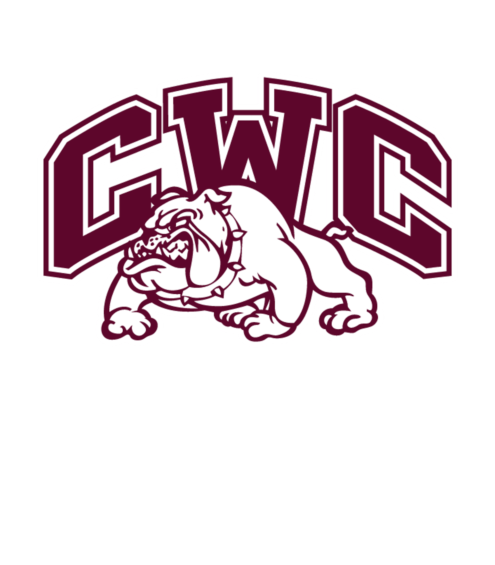 Carmi-White County High School Logo