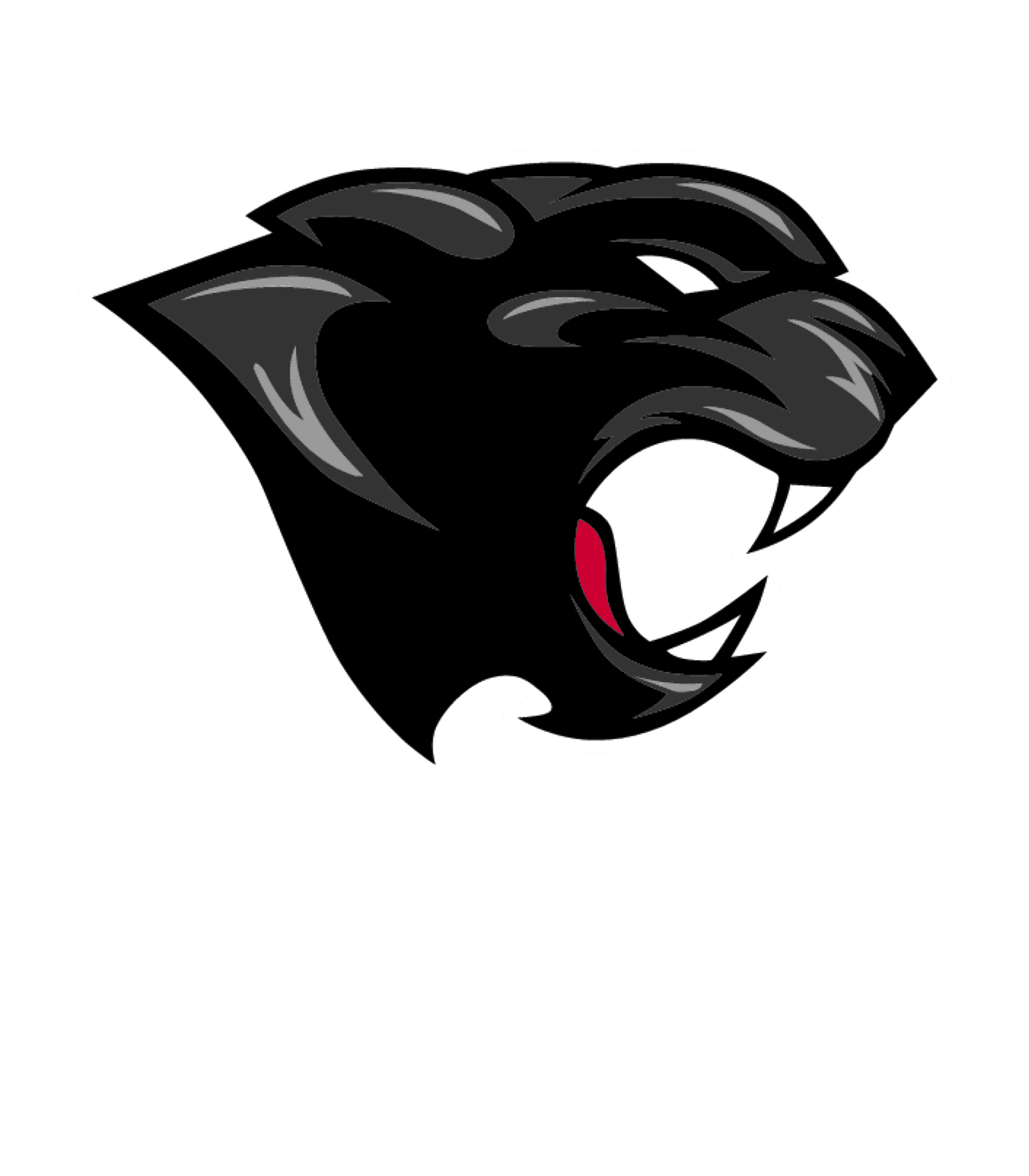 HERSHEY HIGH SCHOOL Logo