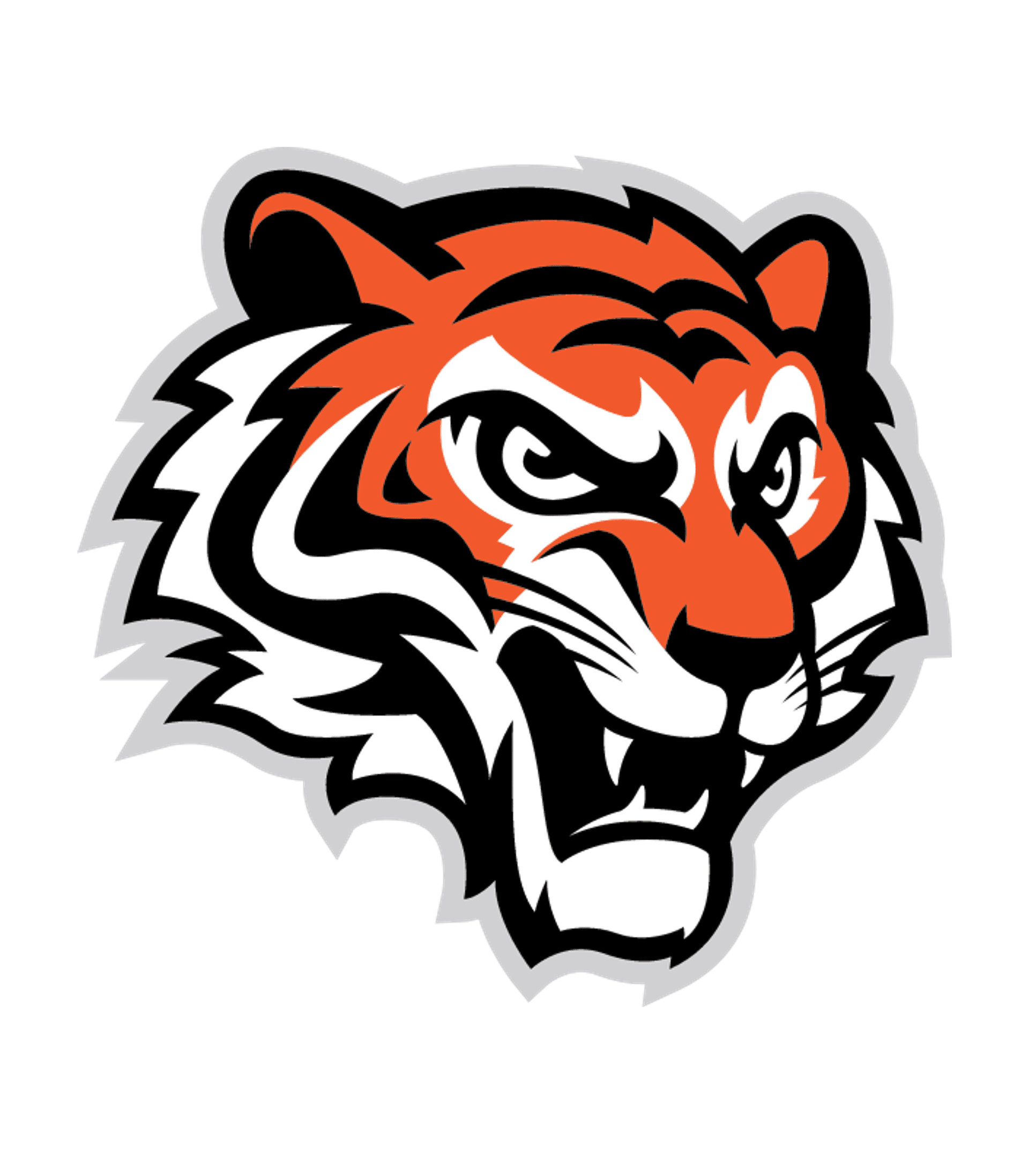 Farmington Online - High Logo