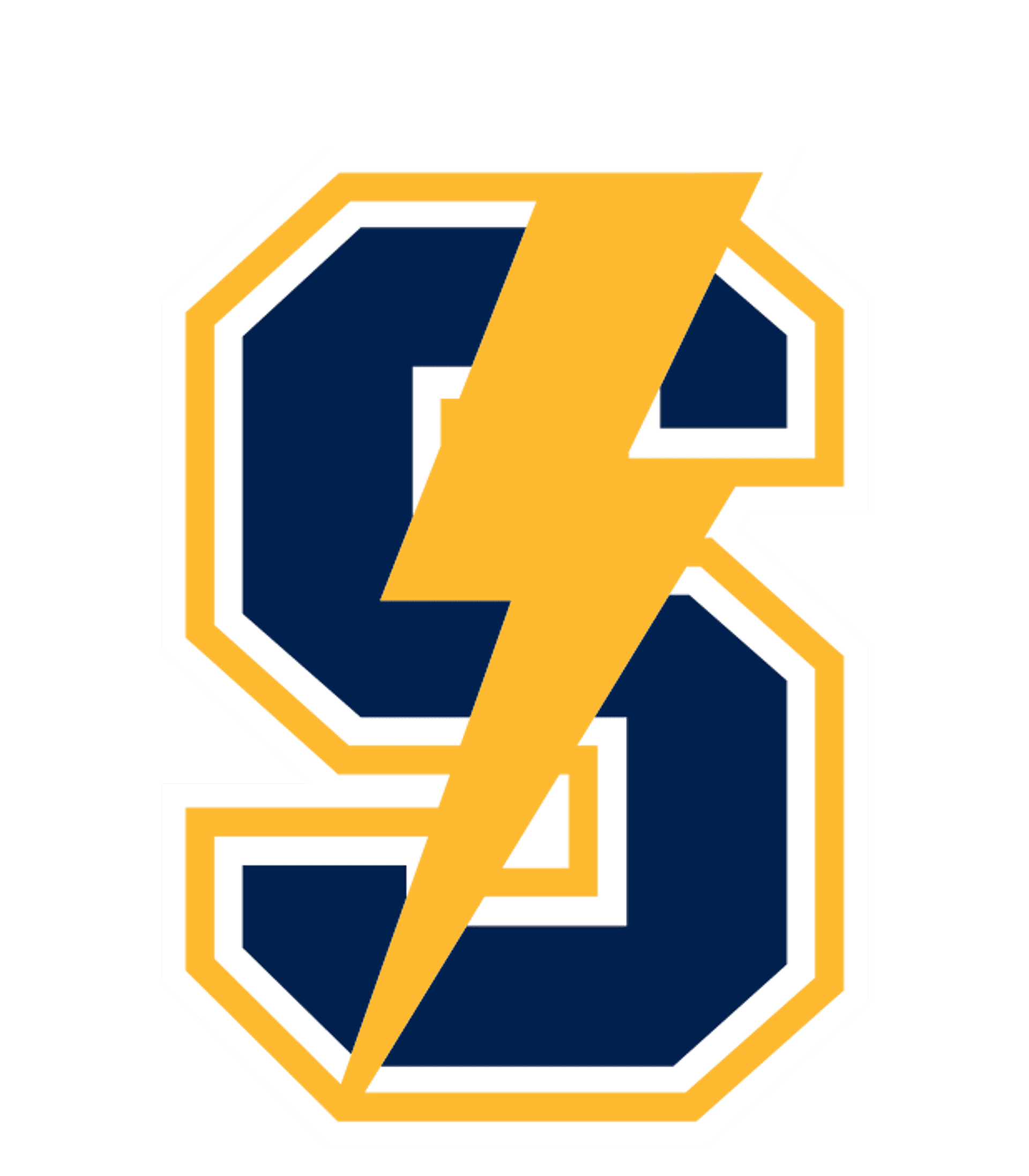Glenbrook Off Campus Logo