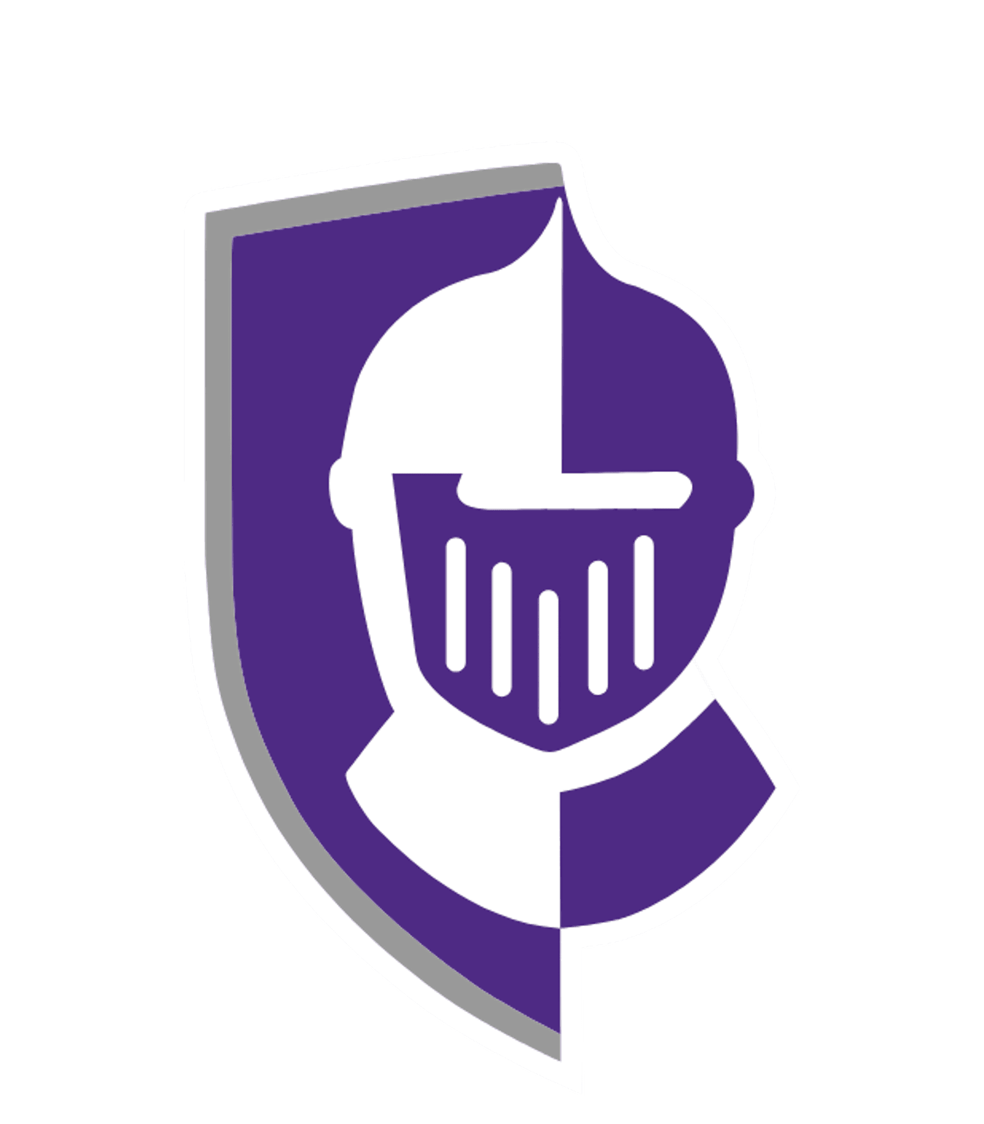 Castlemont High Logo
