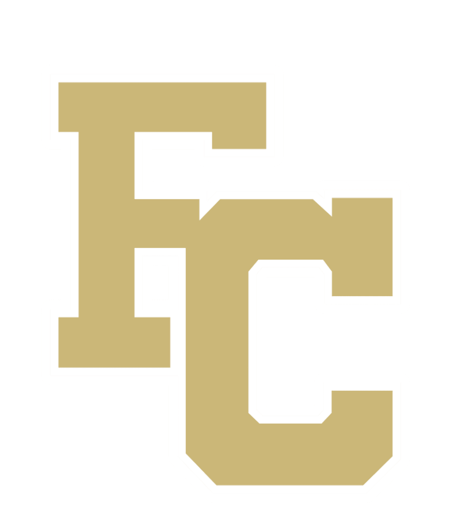 Fairfield Central High Logo