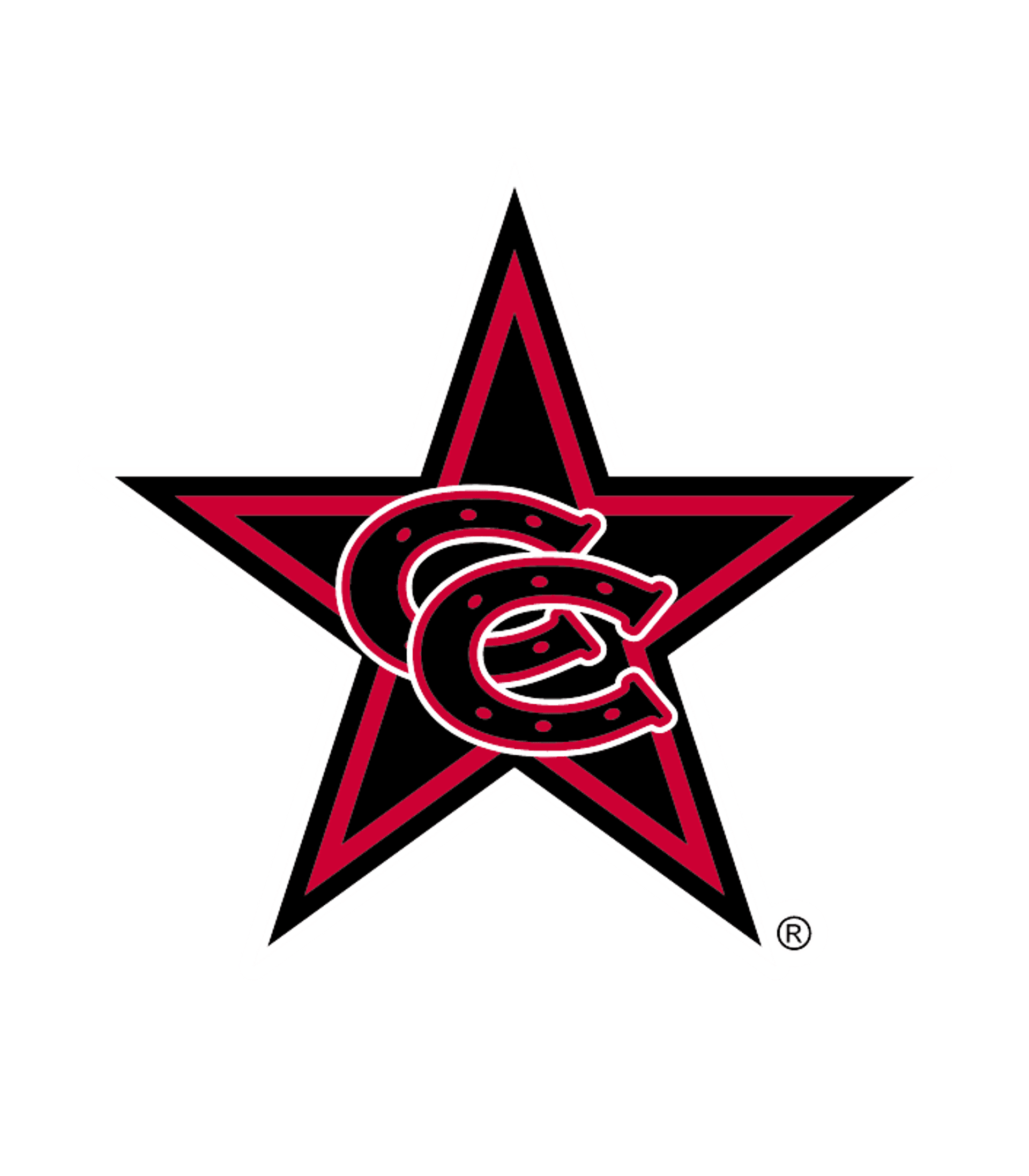 COPPELL H S Logo