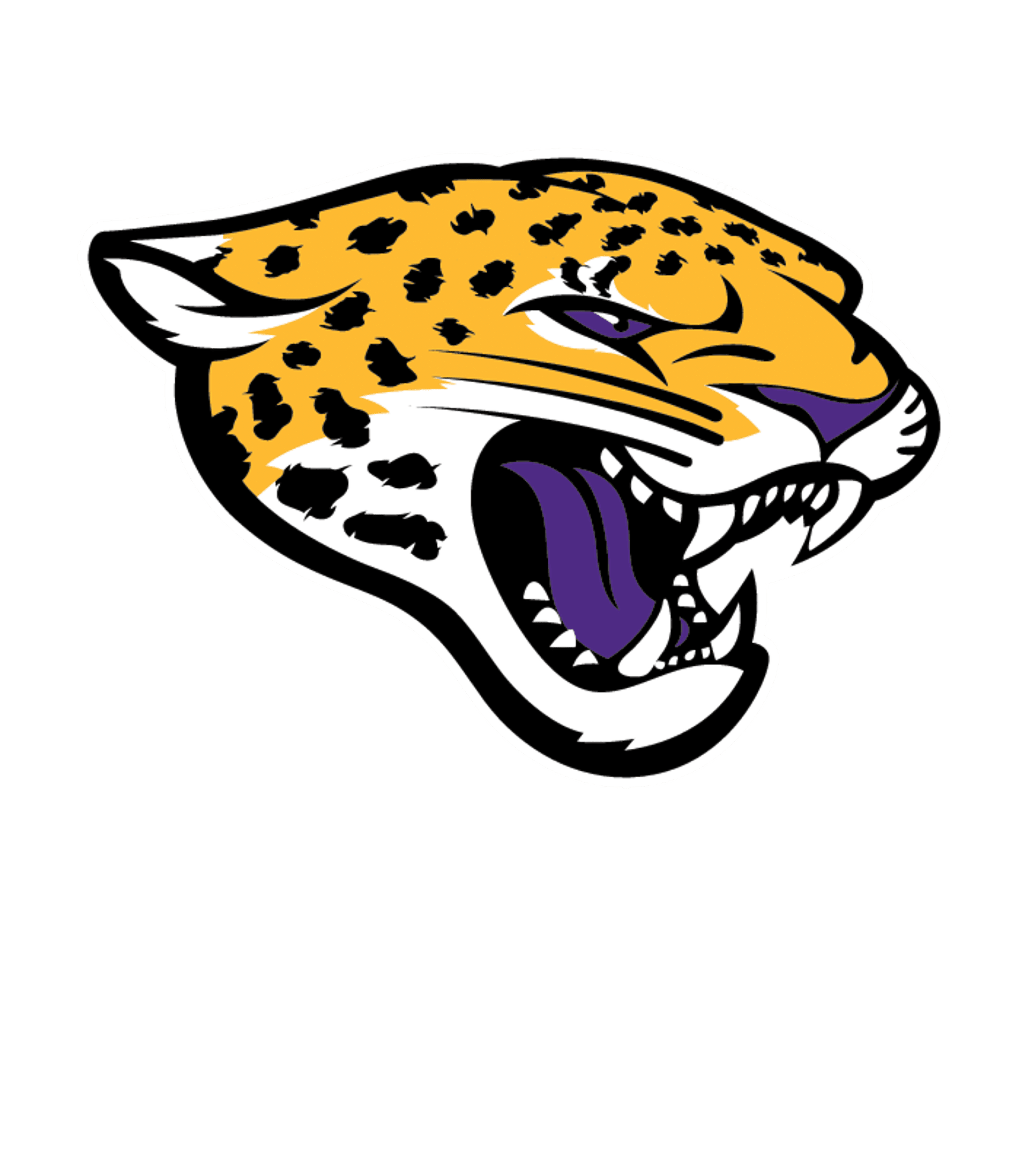 Carrboro High Logo