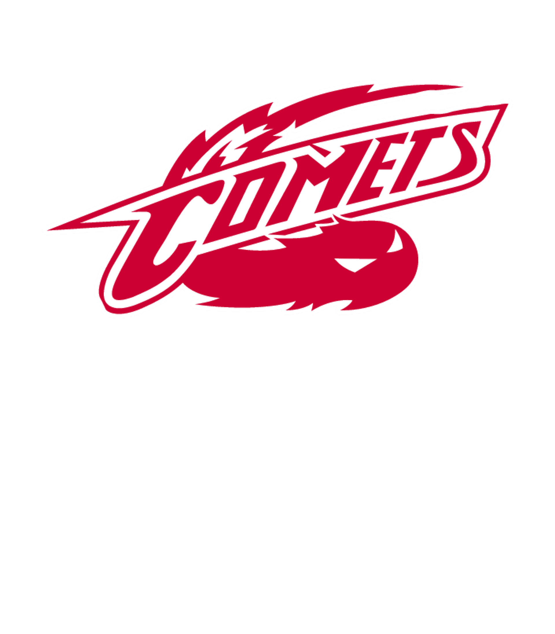 CARTHAGE SENIOR HIGH SCHOOL Logo
