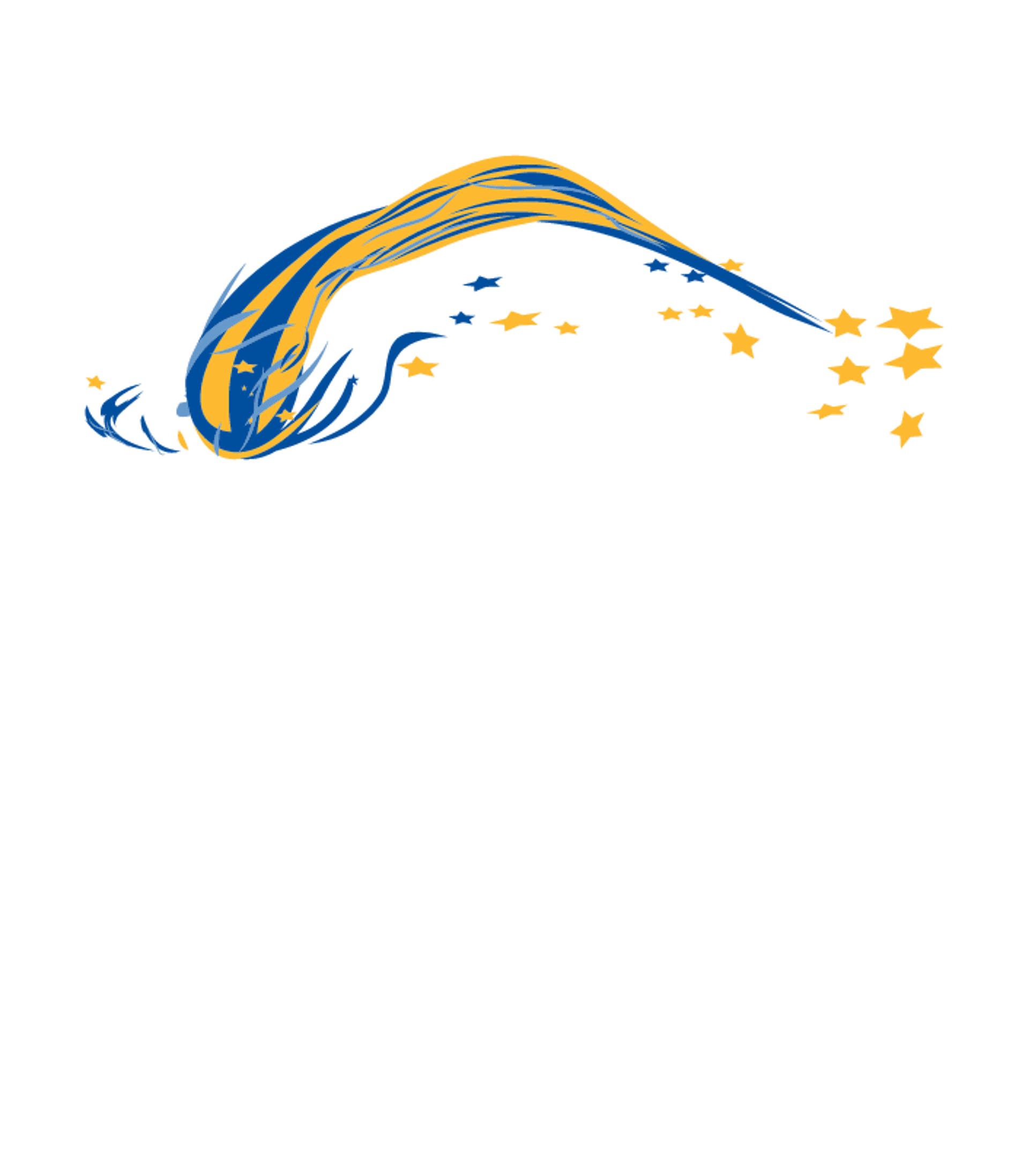 FATIMA HIGH Logo