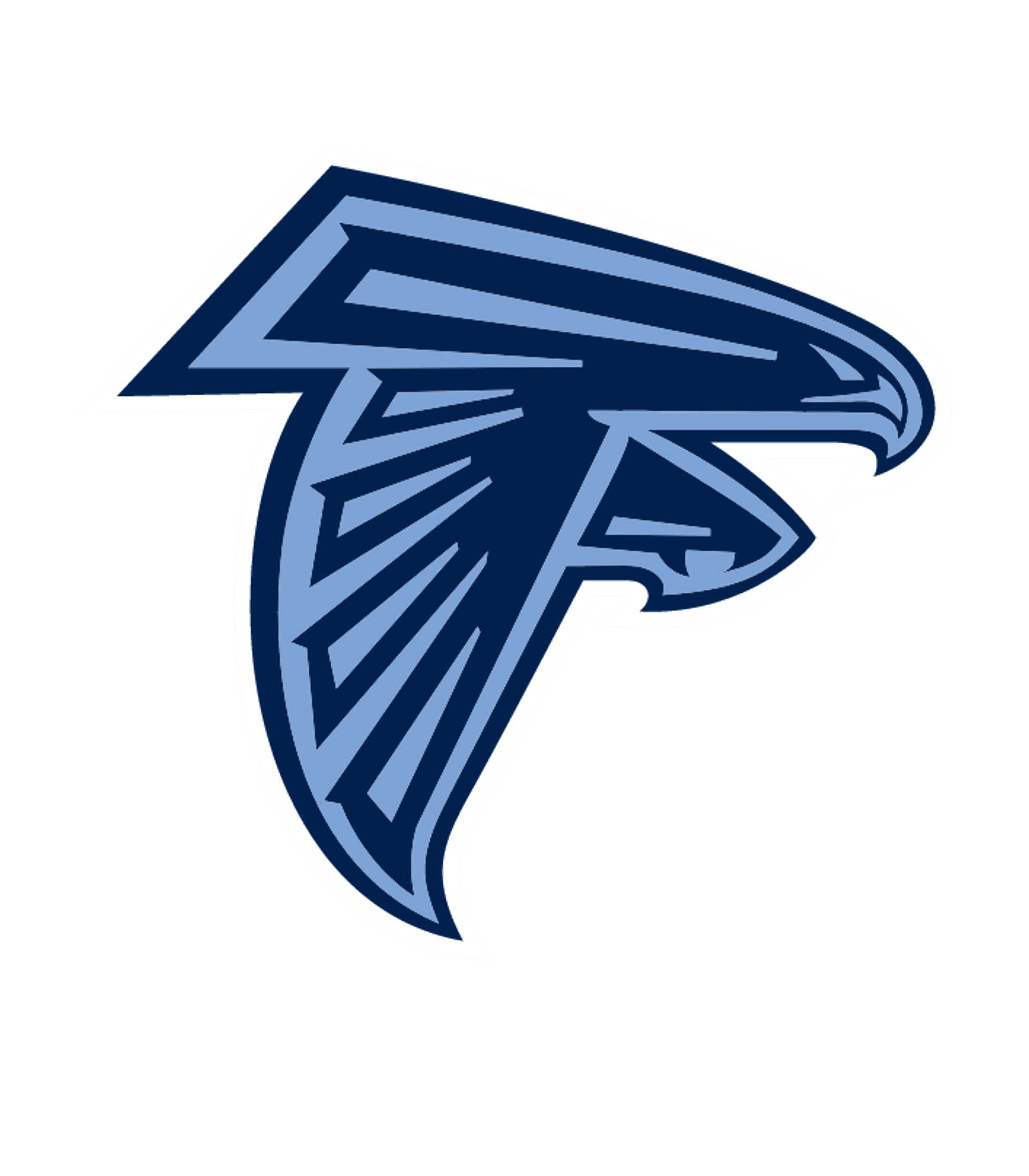 Bertie High Logo