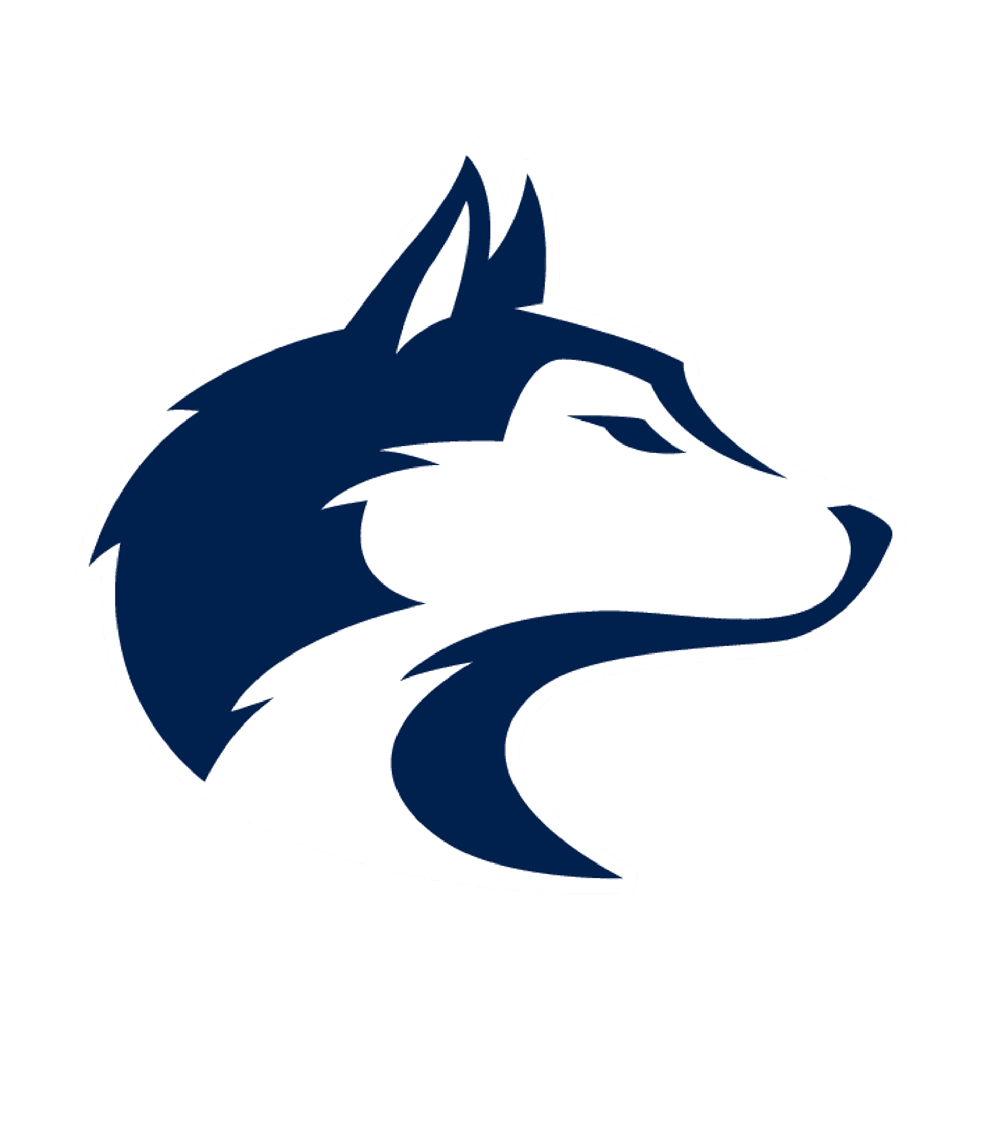 Hemlock Virtual Logo