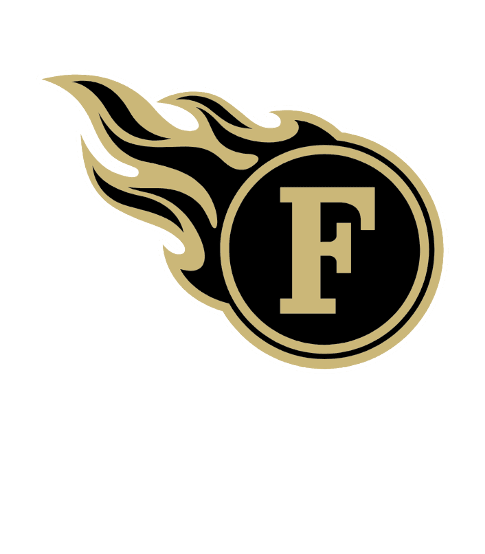 FALLSBURG JUNIOR SENIOR HIGH SCHOOL Logo