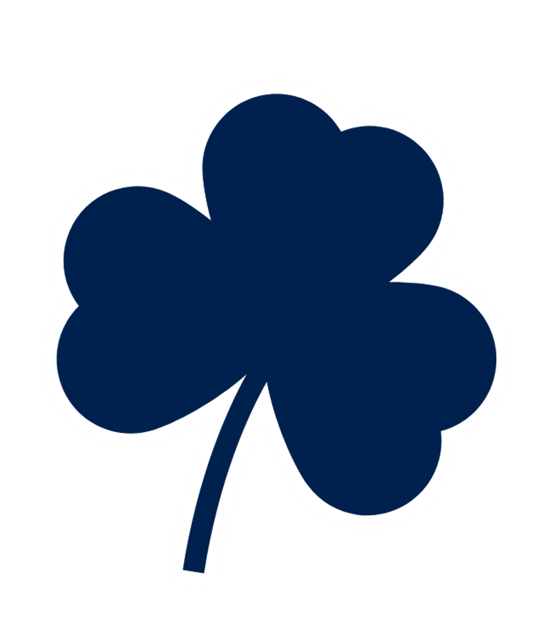 Folsom Lake High Logo