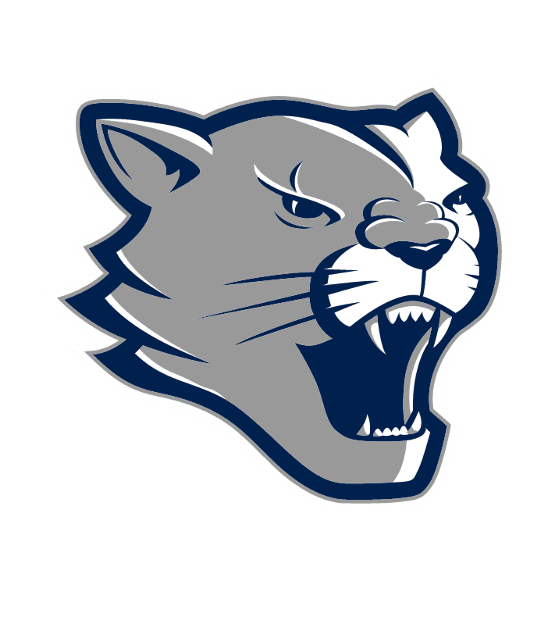 Greenwood Community High Sch Logo