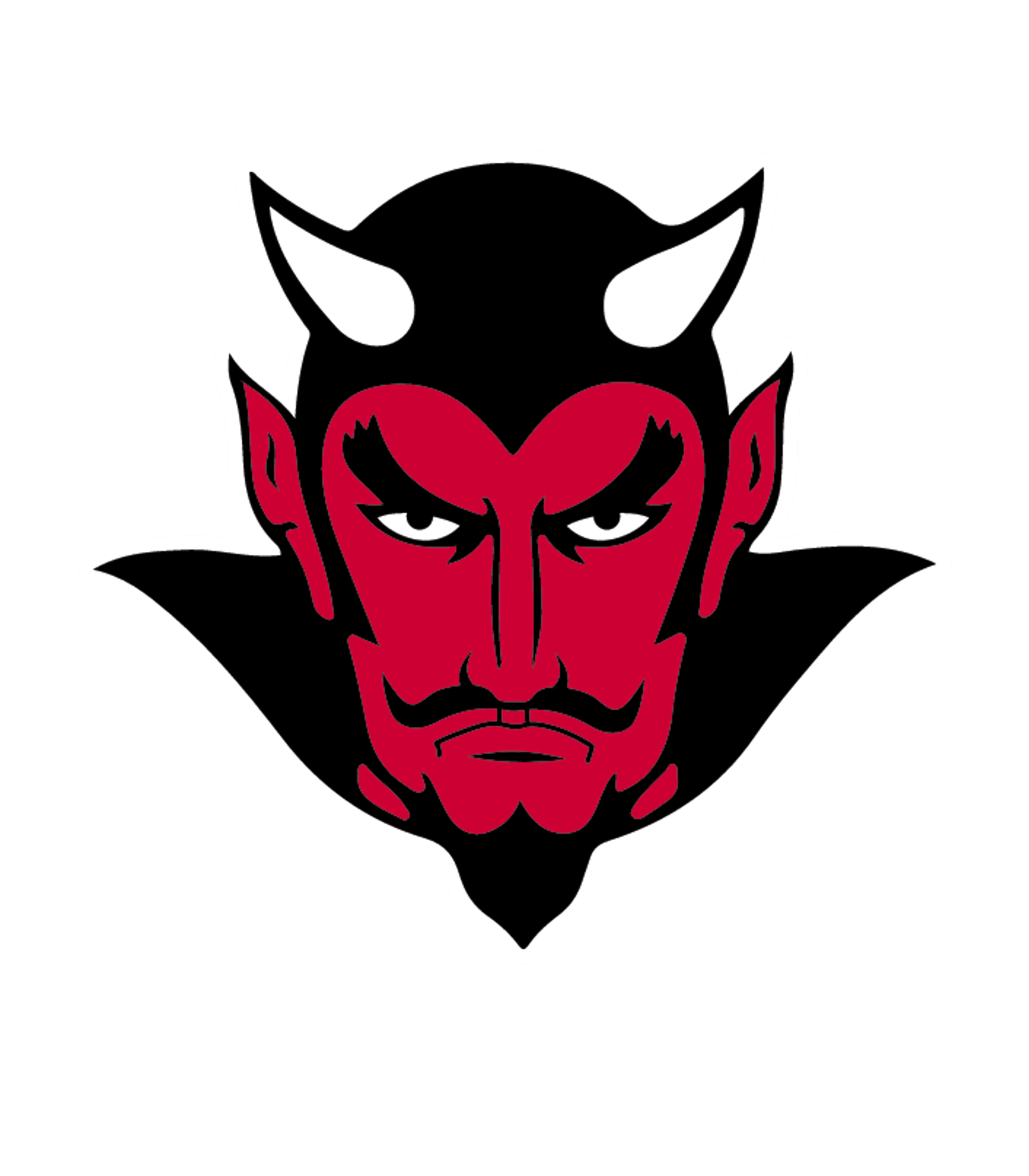 Central Cambria HS Logo