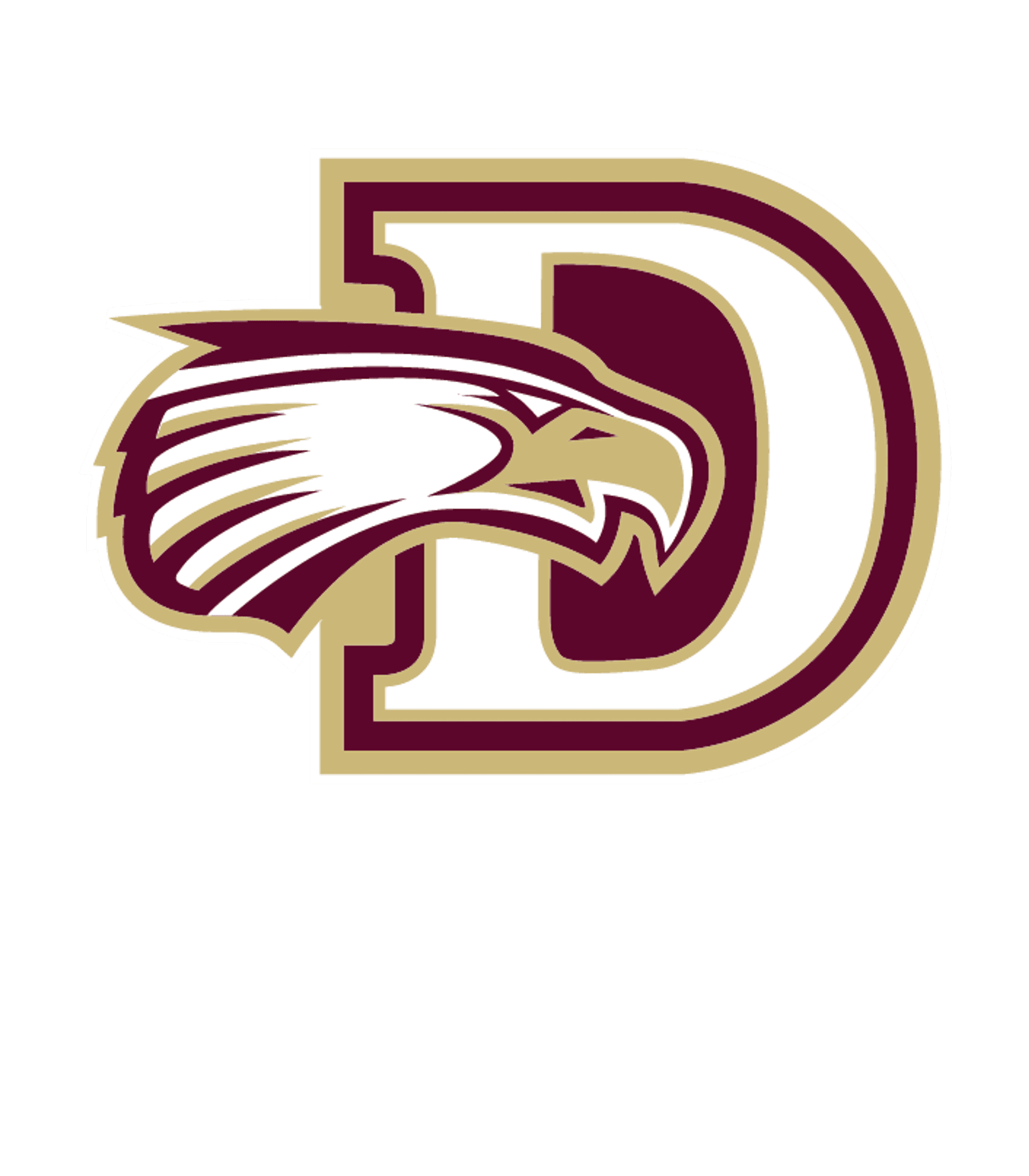 FARGO 9-12 VIRTUAL ACADEMY Logo