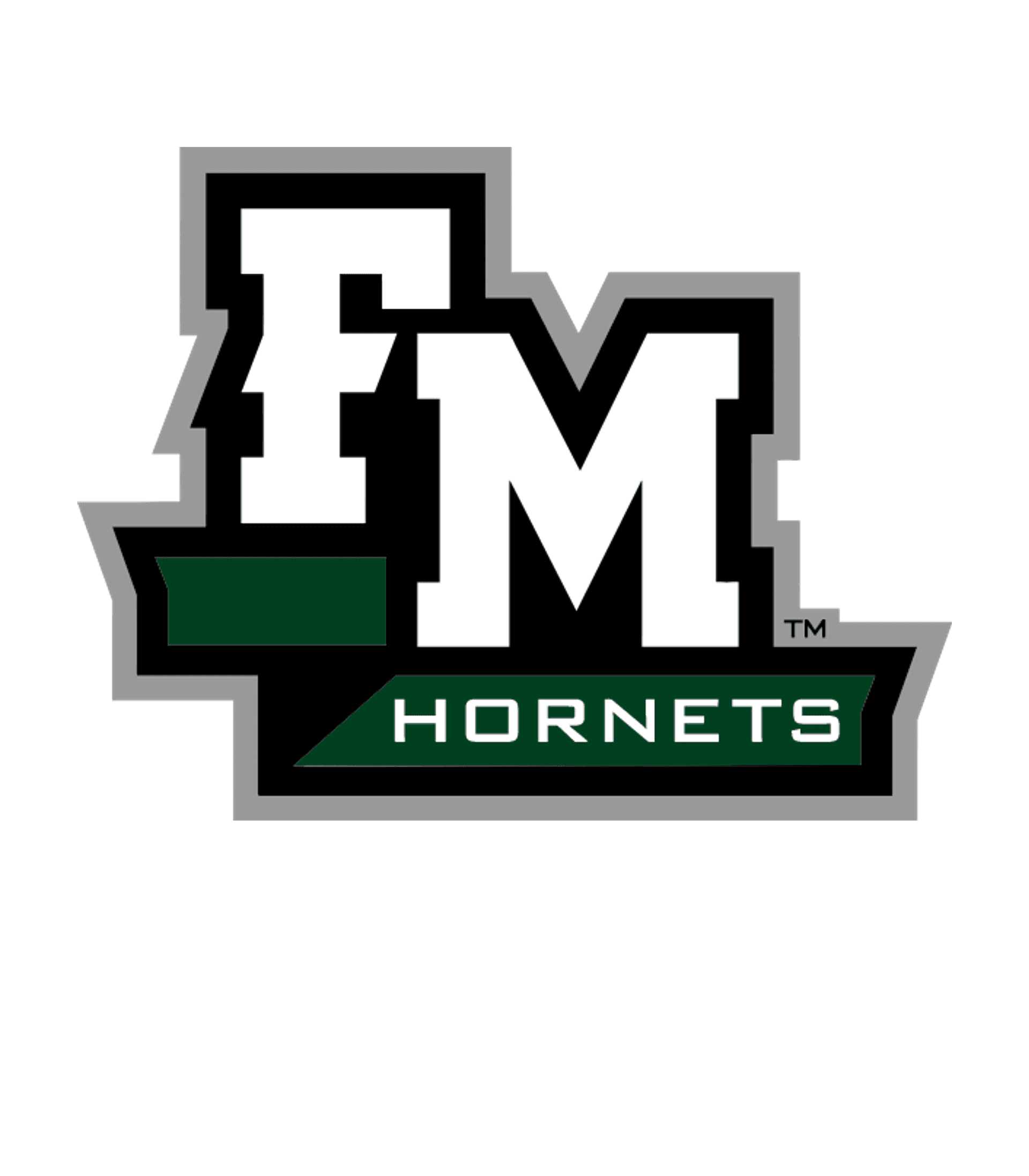 FAYETTEVILLE-MANLIUS SENIOR HIGH SCHOOL Logo