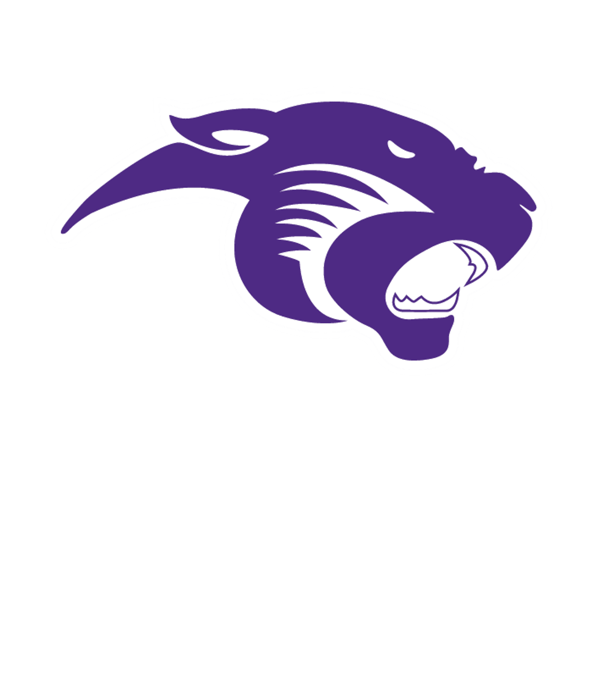 GLENCOE-SILVER LAKE SENIOR HIGH Logo