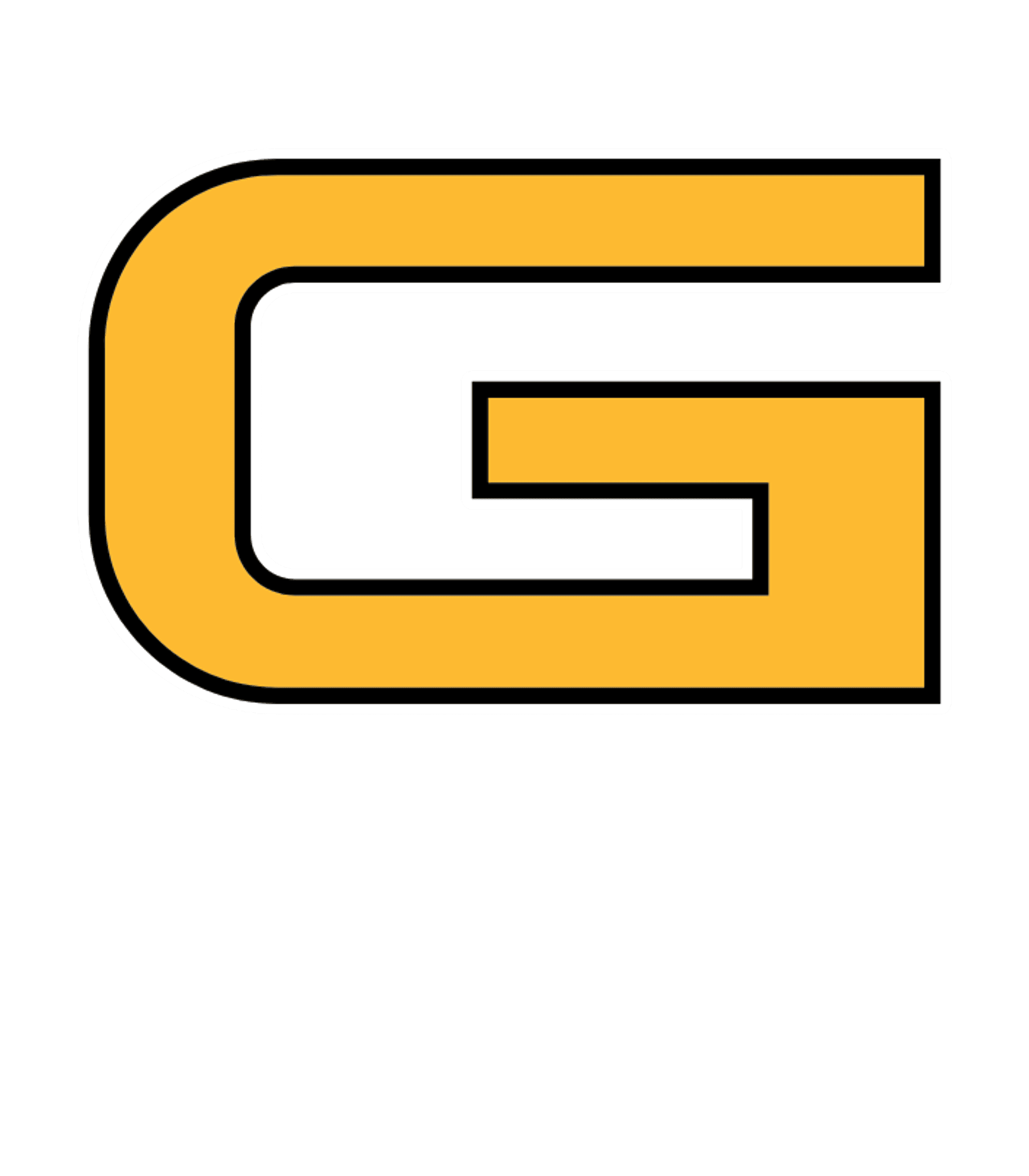 Granada High Logo