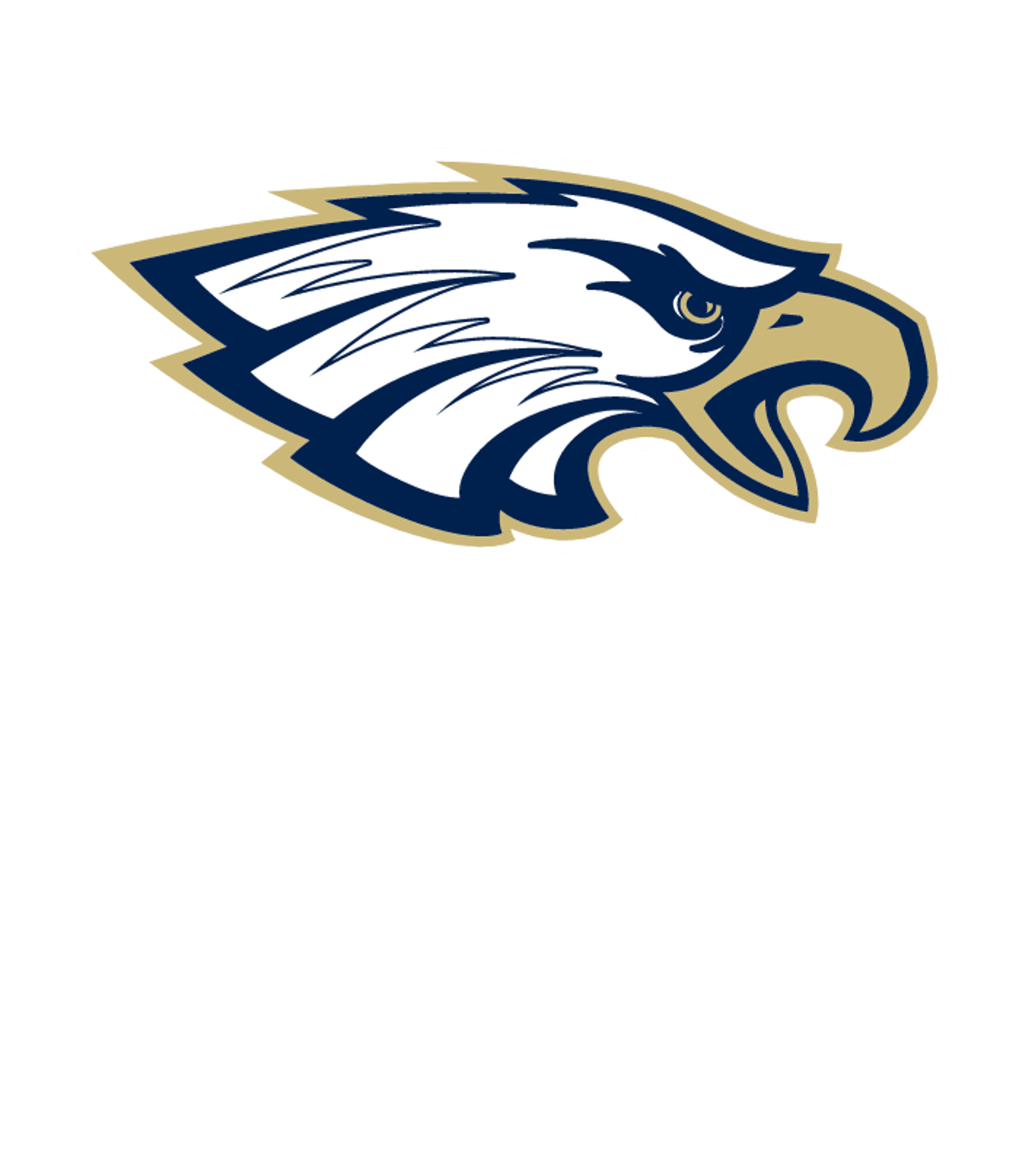 BETHPAGE SENIOR HIGH SCHOOL Logo